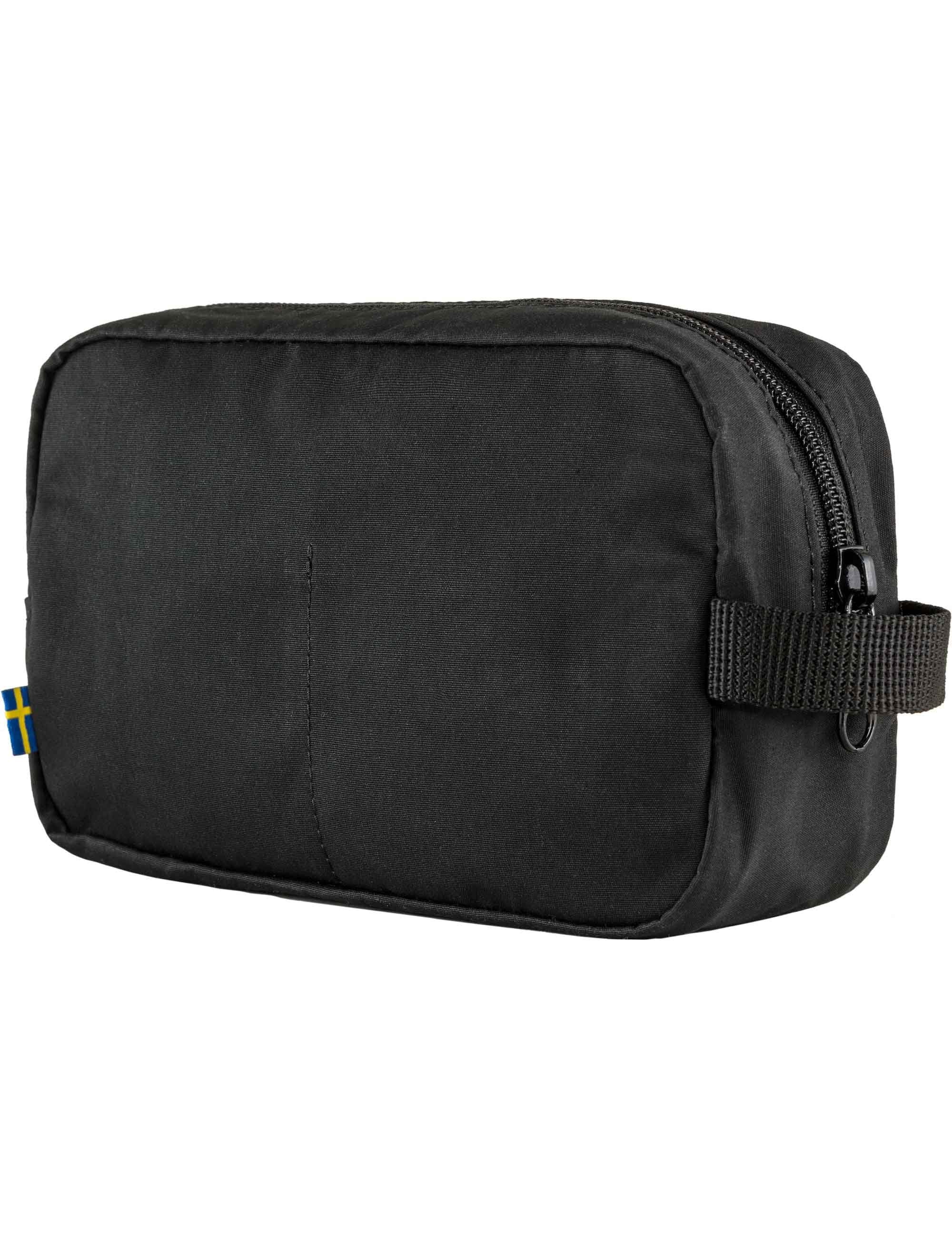Kanken Gear Bag - Black - Image 2