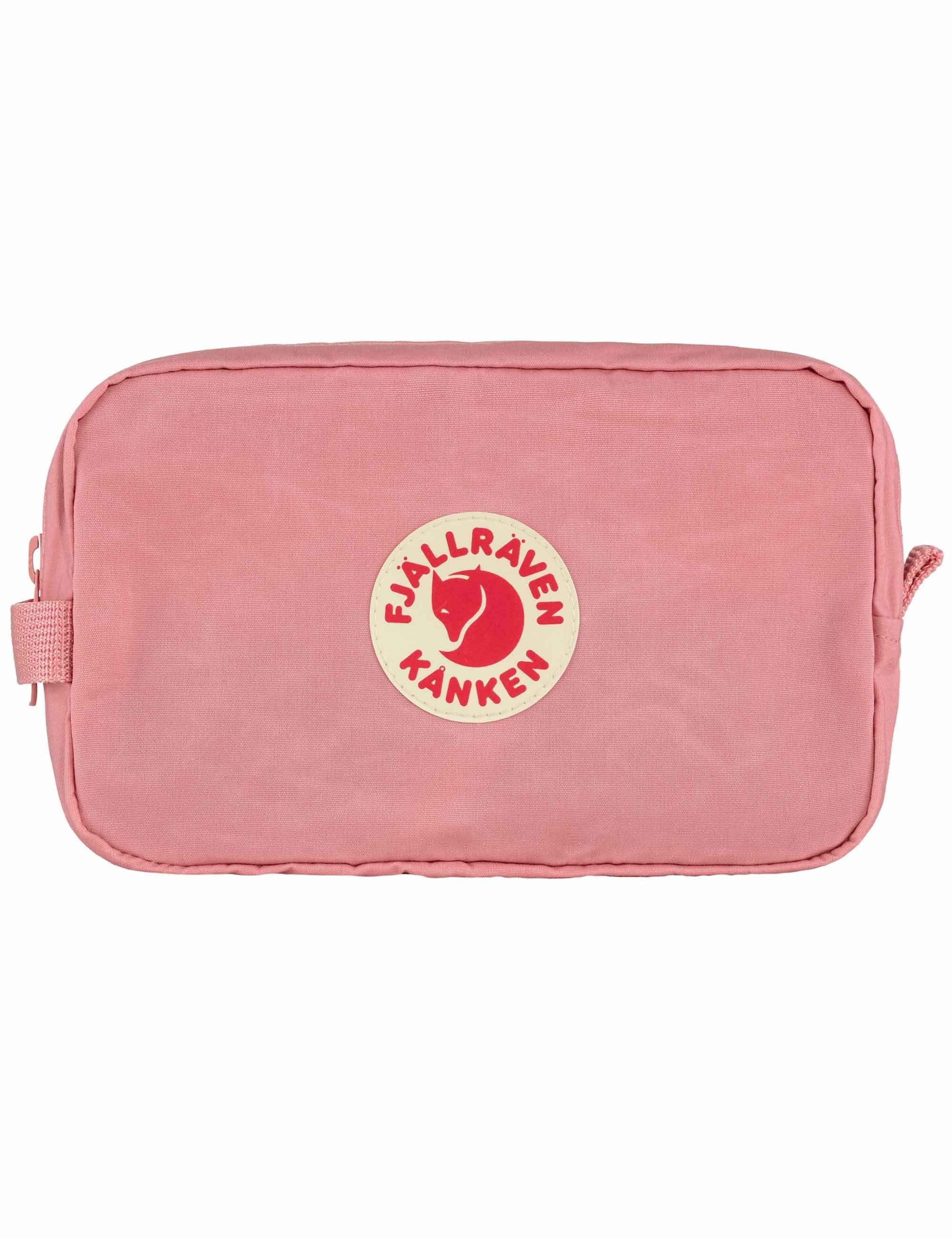 Kanken Gear Bag - Pink