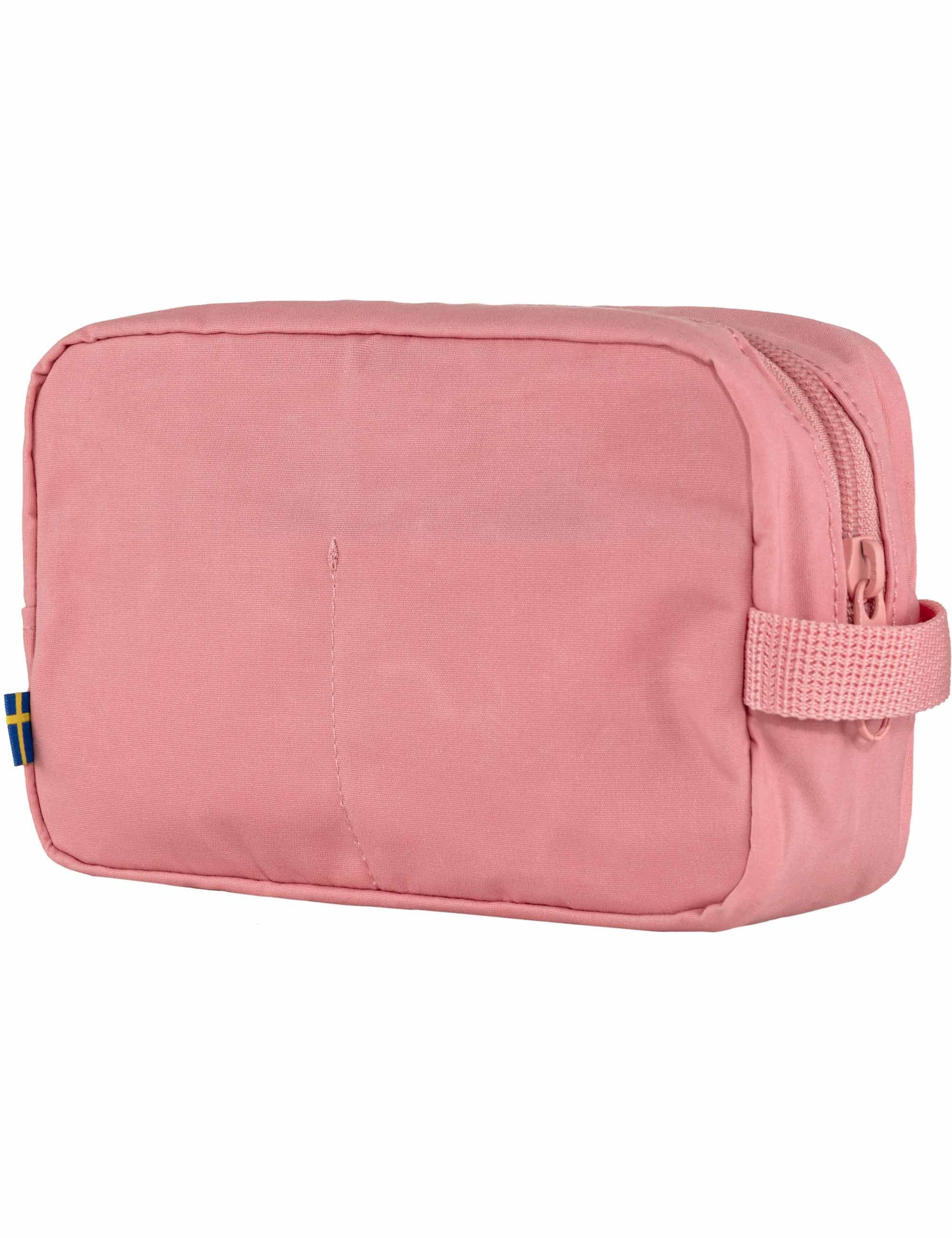 Kanken Gear Bag - Pink - Image 2