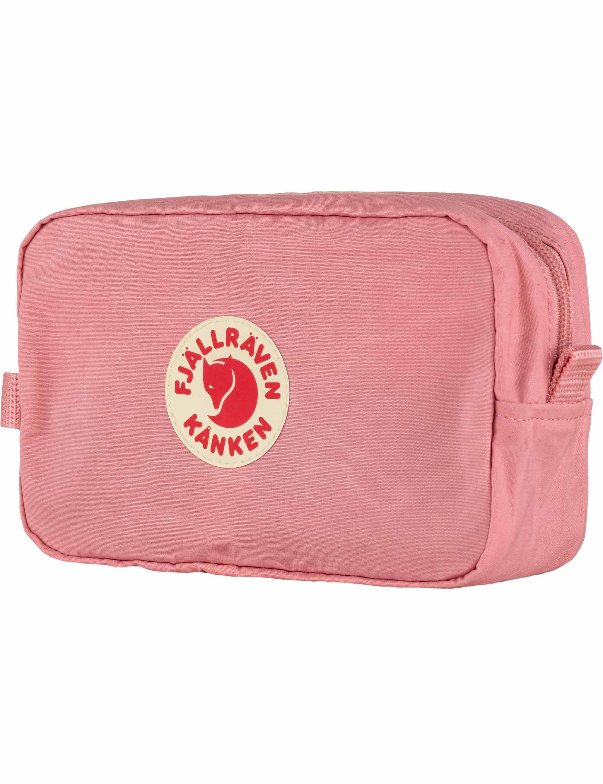 Kanken Gear Bag - Pink - Image 3