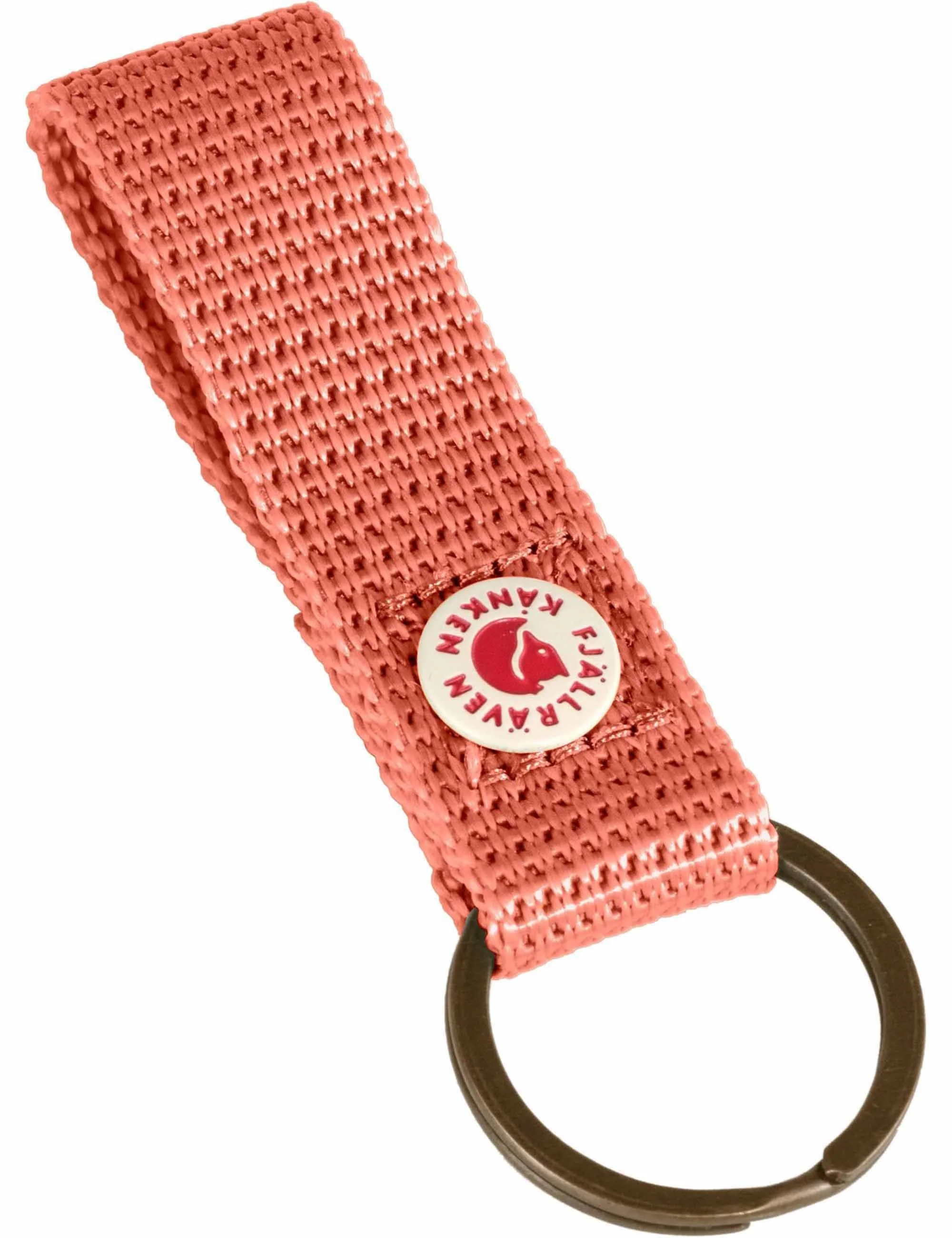 Kanken Keyring - Korall