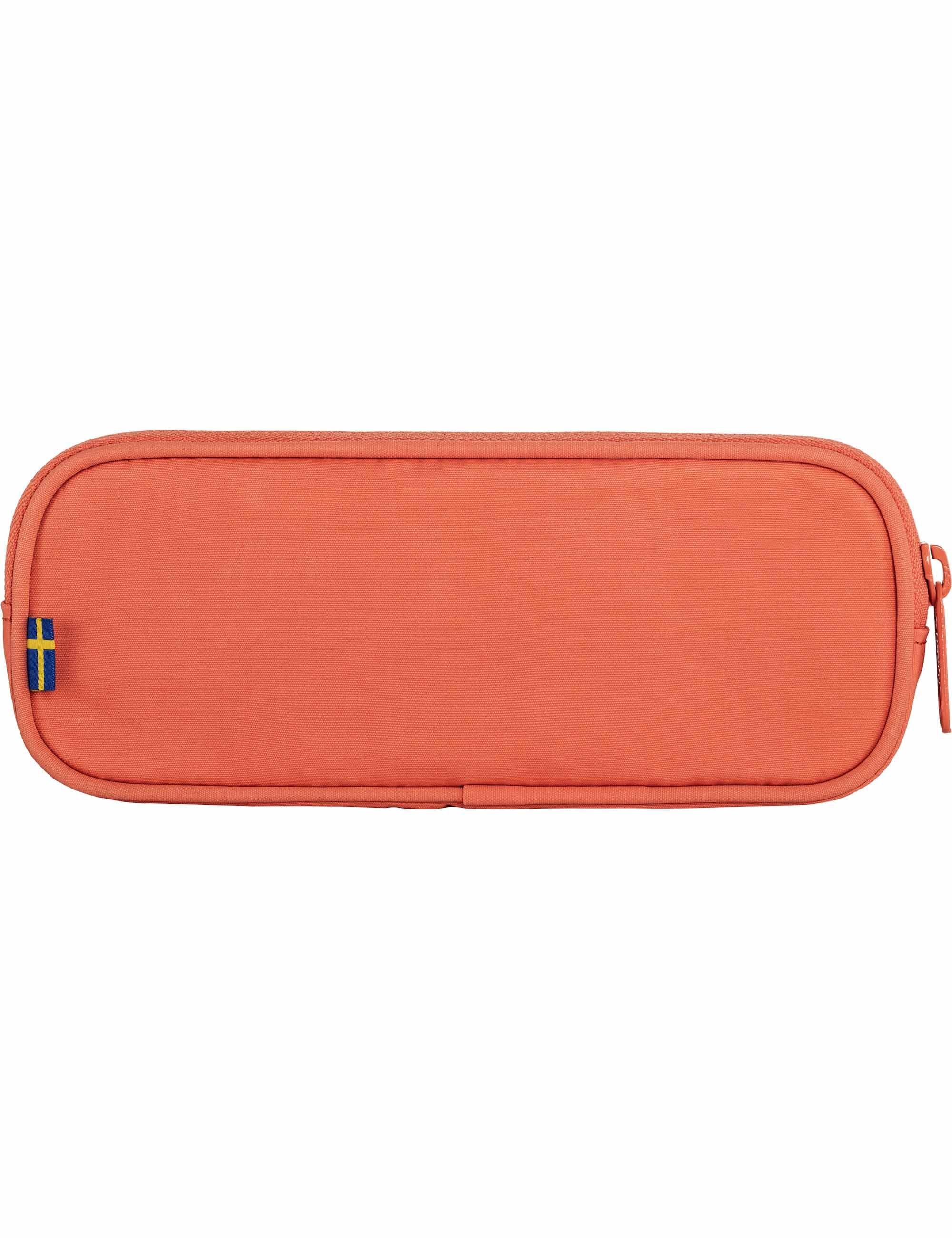 Kanken Pen Case - Korall - Image 2
