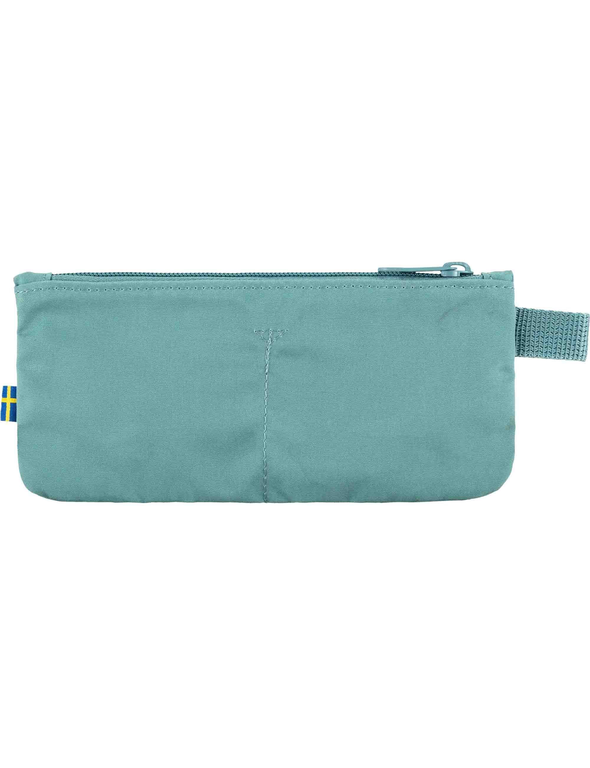 Kanken Pen Case UP - Sky Blue - Image 2
