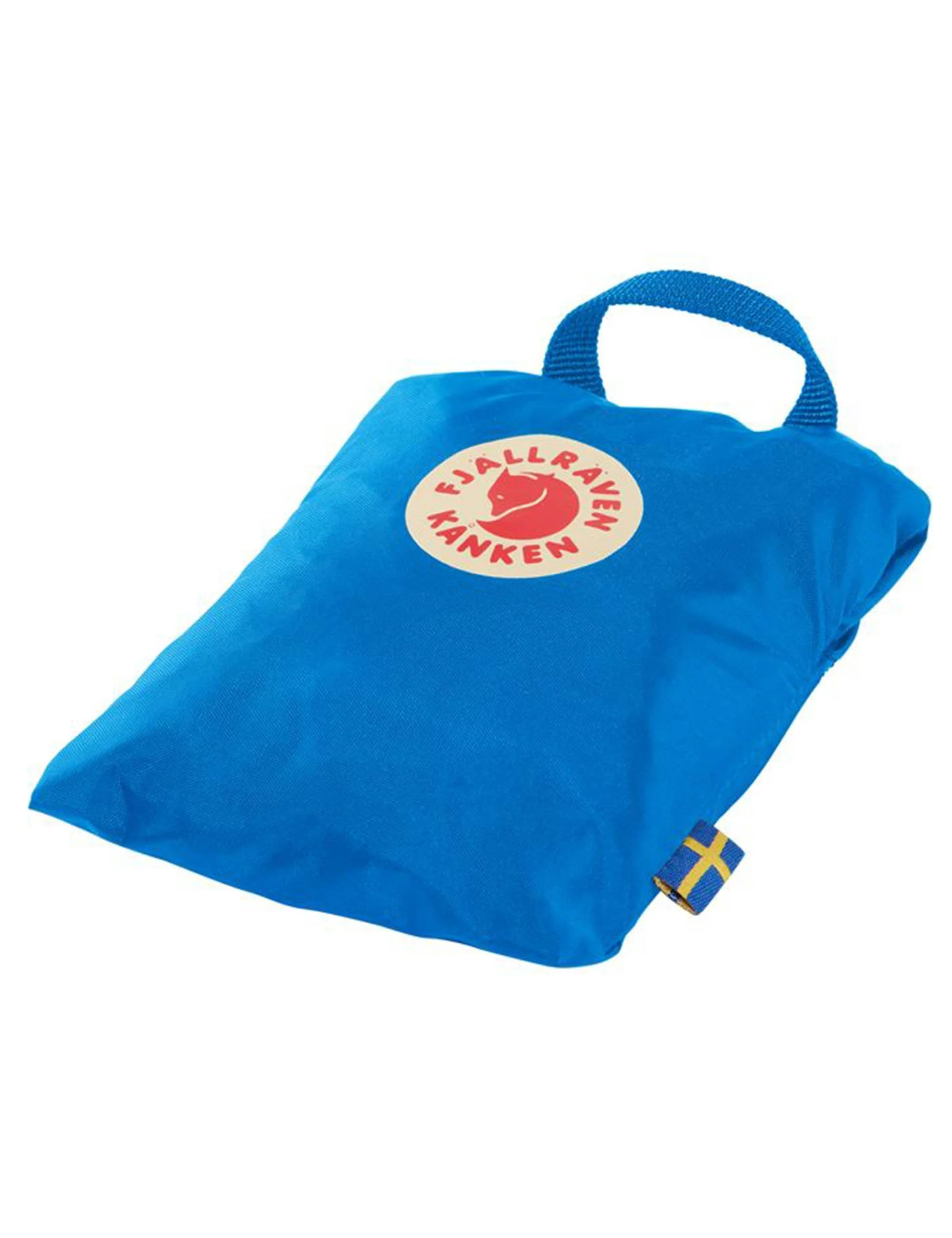 Kanken Rain Cover - UN Blue
