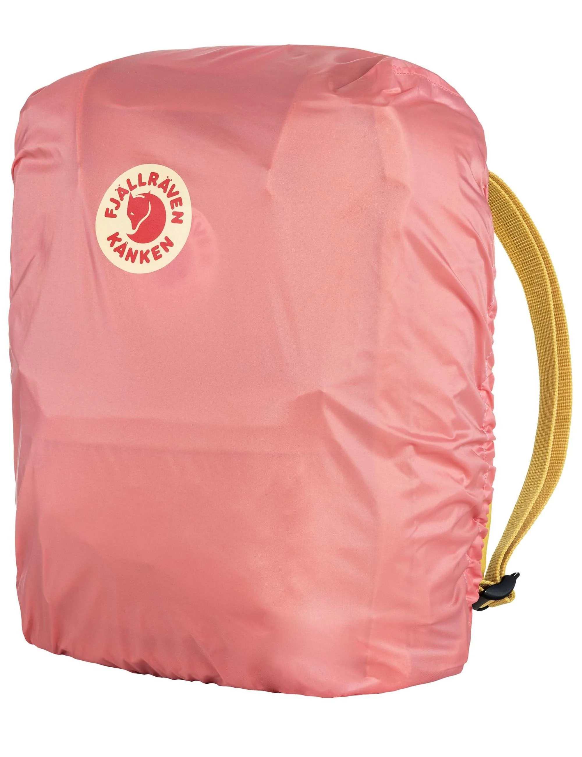 Kanken Rain Cover - UN Blue - Image 3