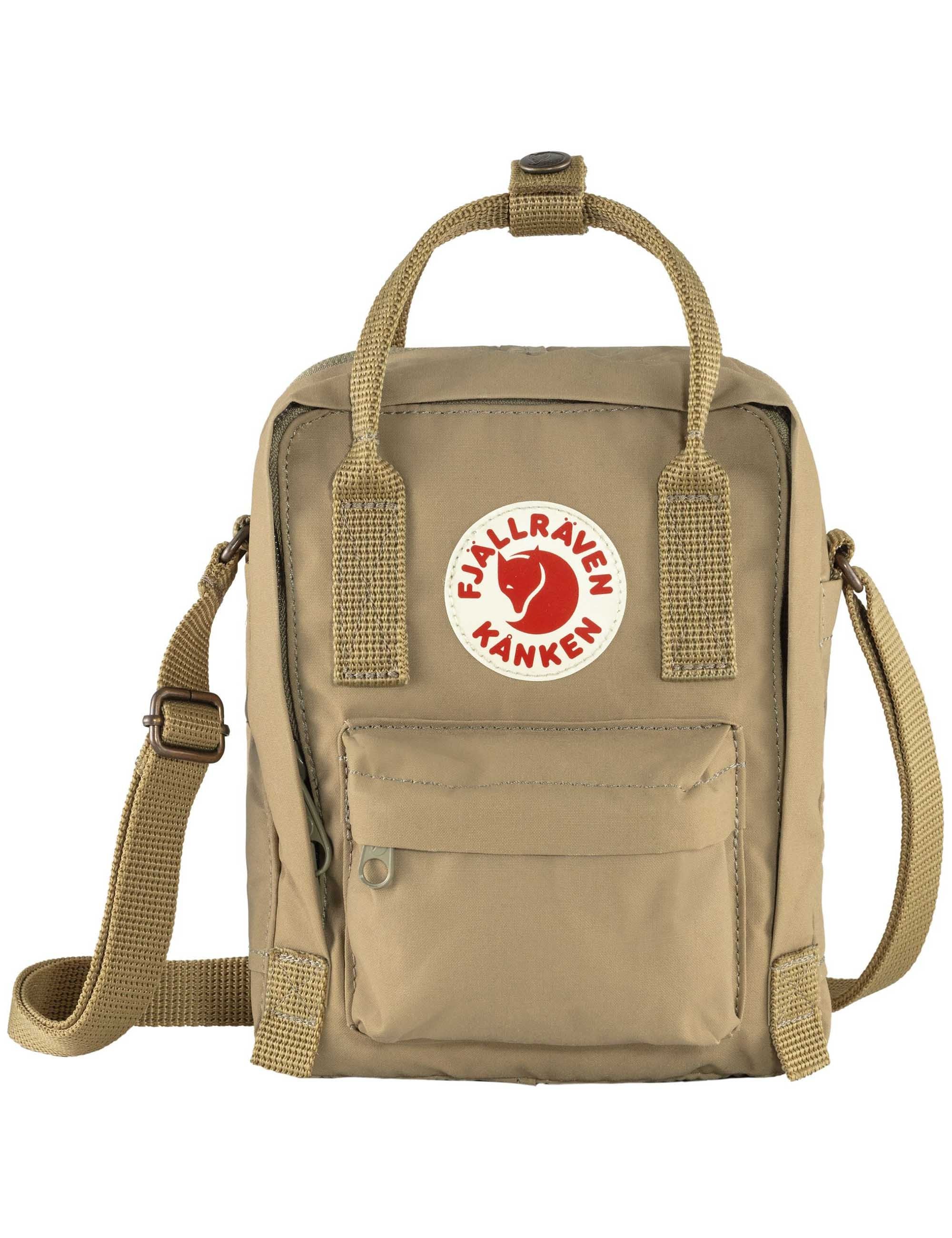 Kanken Sling 2.5L Bag - Clay