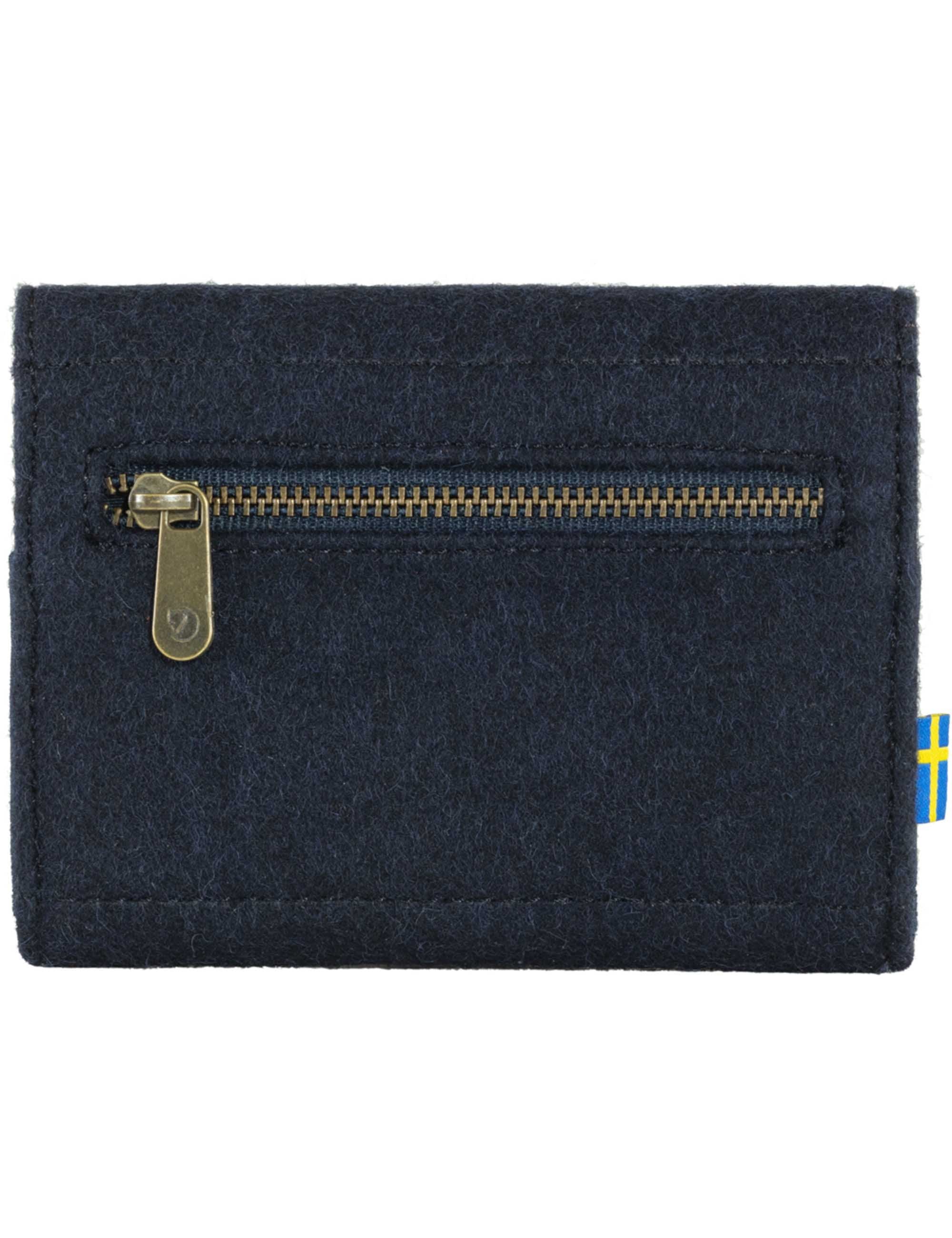 Norrvage Wallet - Night Sky - Image 2