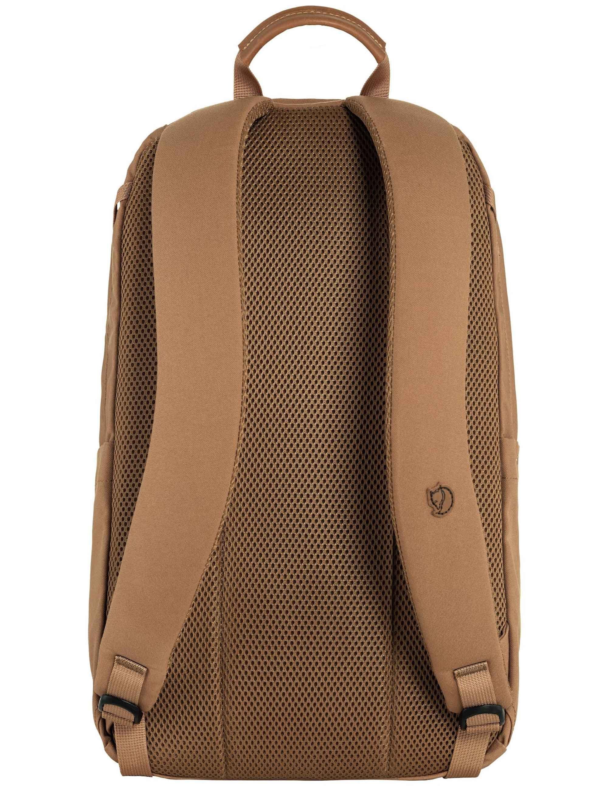 Raven 20L Backpack - Khaki Dust - Image 2