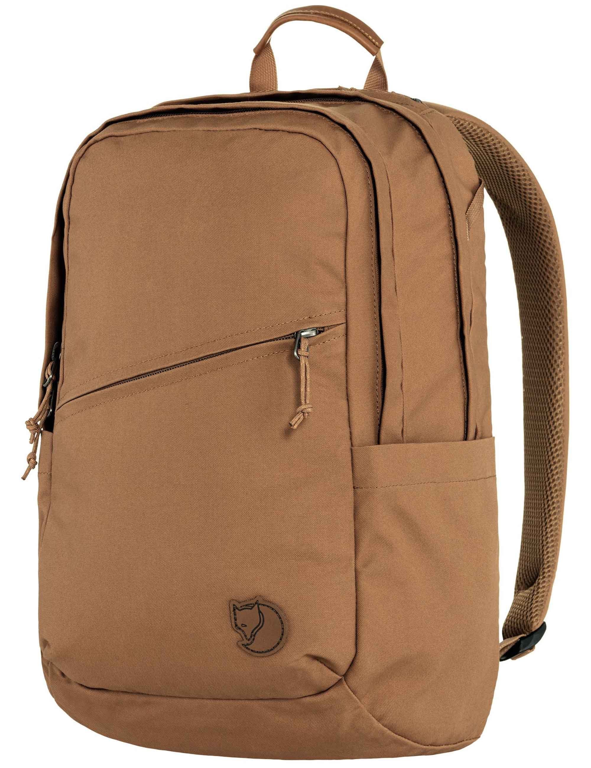 Raven 20L Backpack - Khaki Dust - Image 3