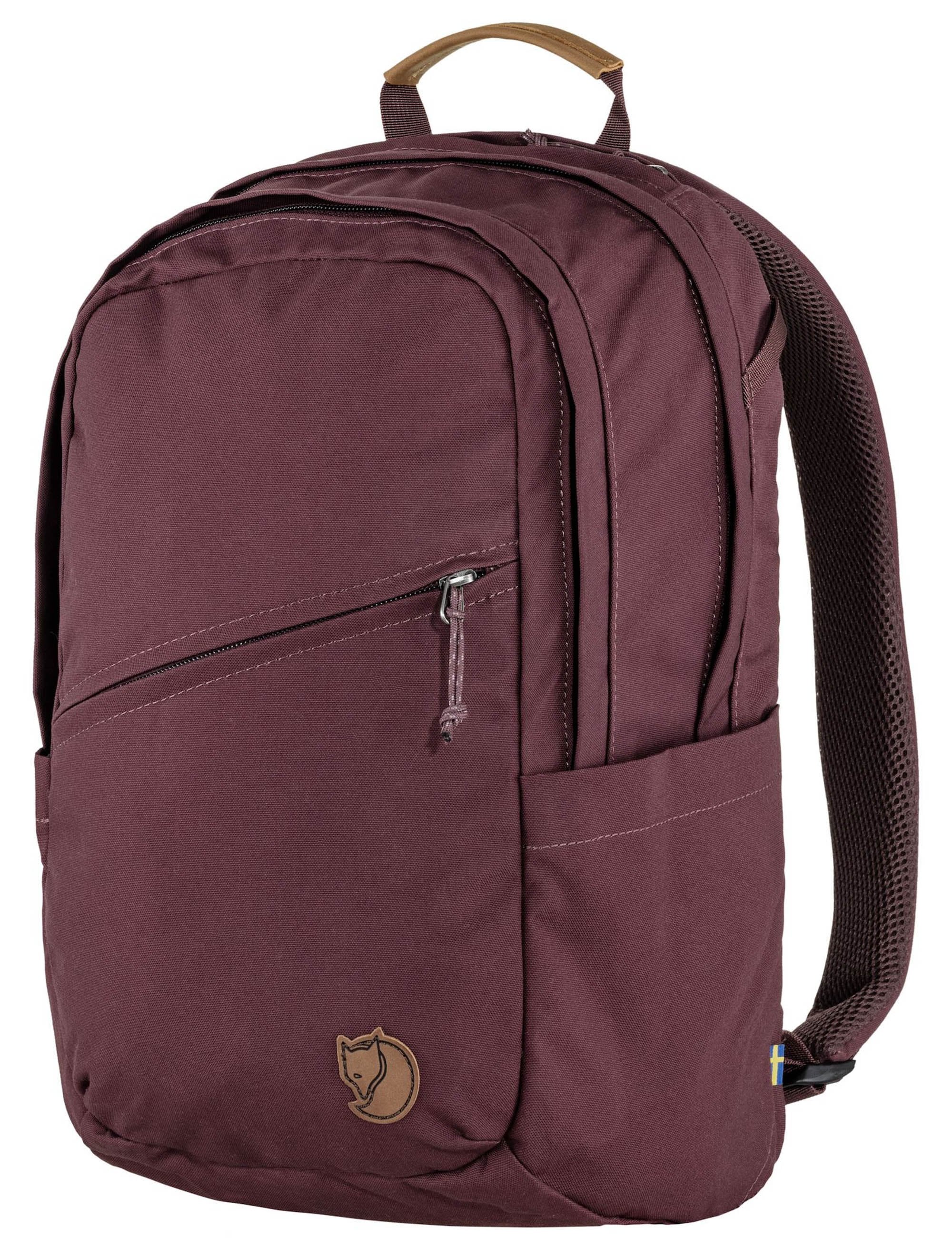 Raven 20L Backpack - Port - Image 2