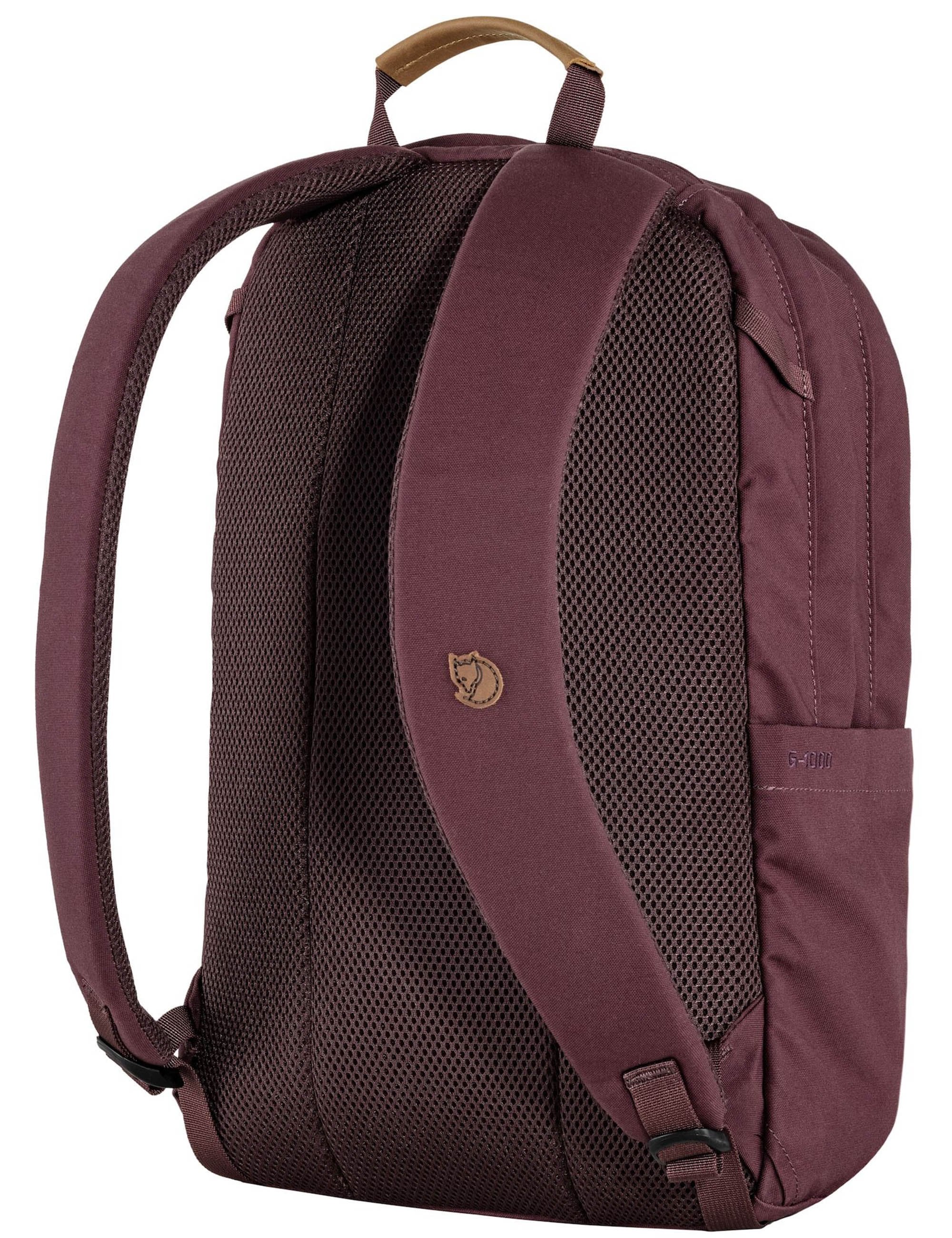 Raven 20L Backpack - Port - Image 3