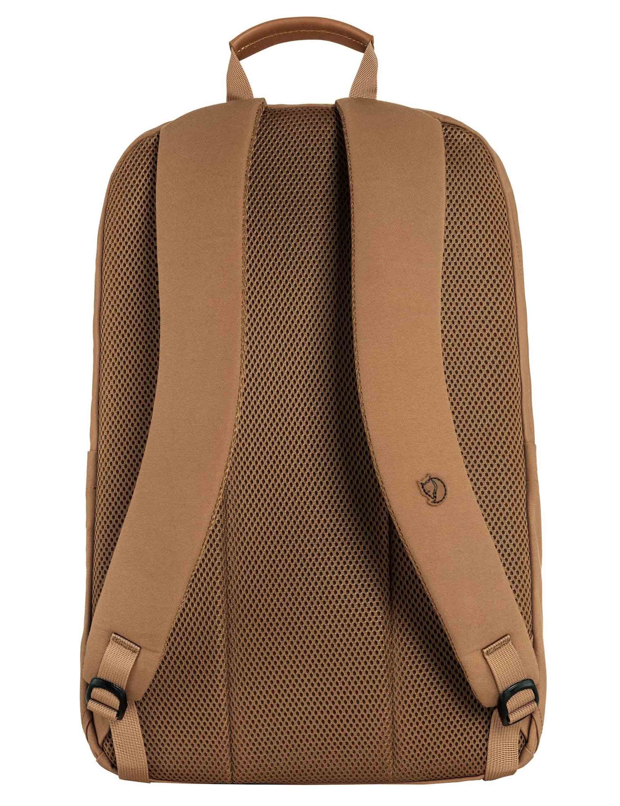 Raven 28L Backpack - Khaki Dust - Image 2