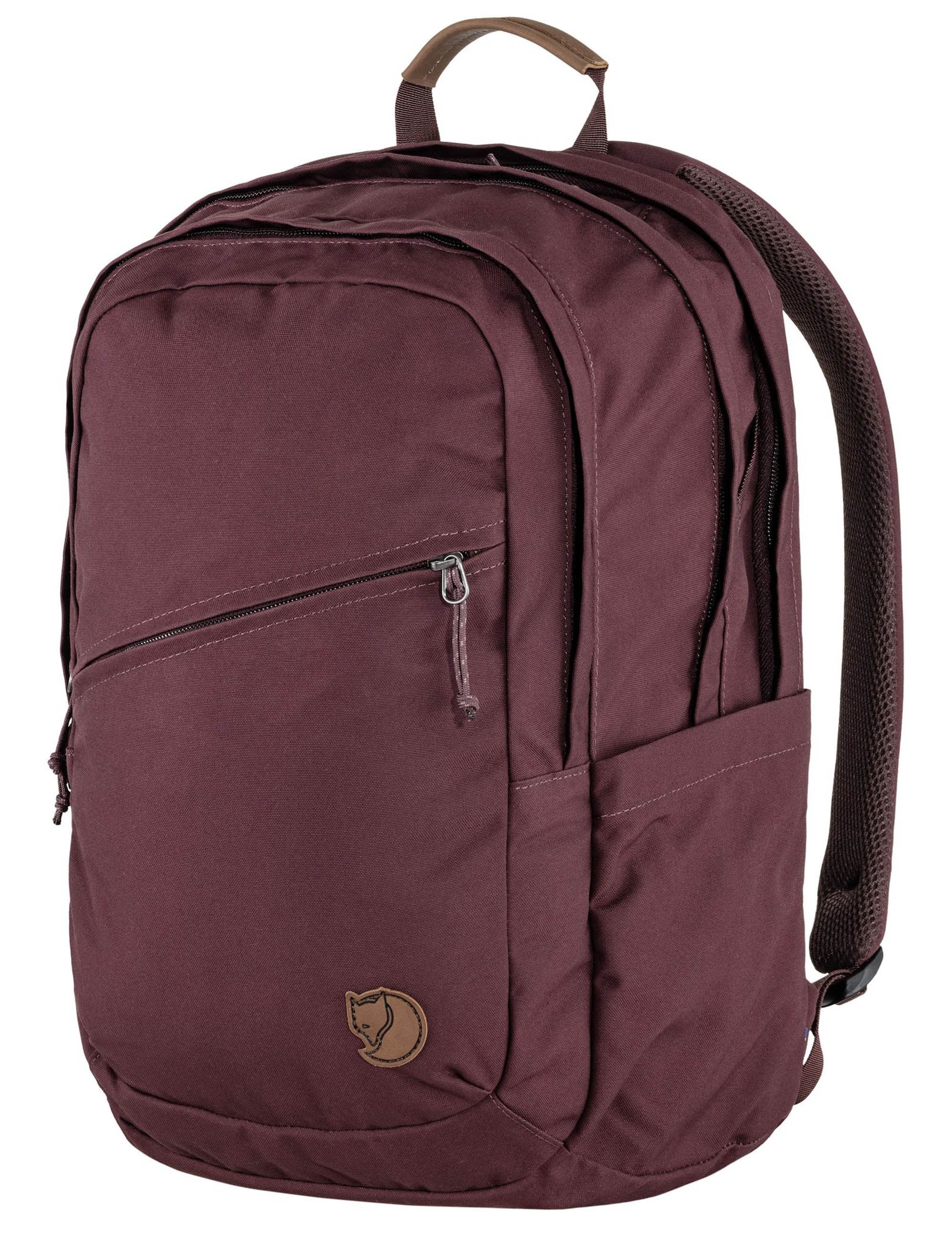 Raven 28L Backpack - Port - Image 2