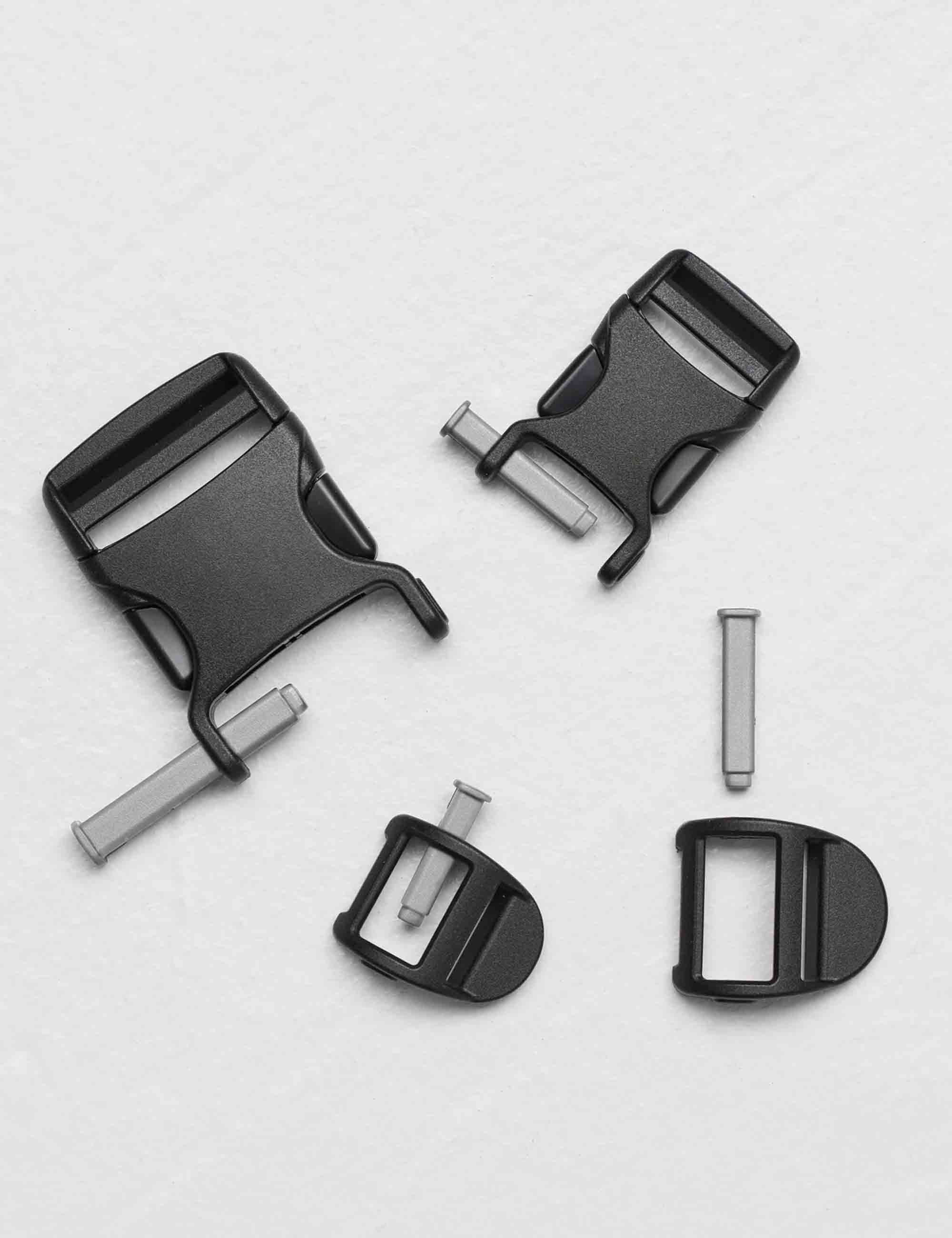 Samlaren Field Repair Kit - Pink - Image 7