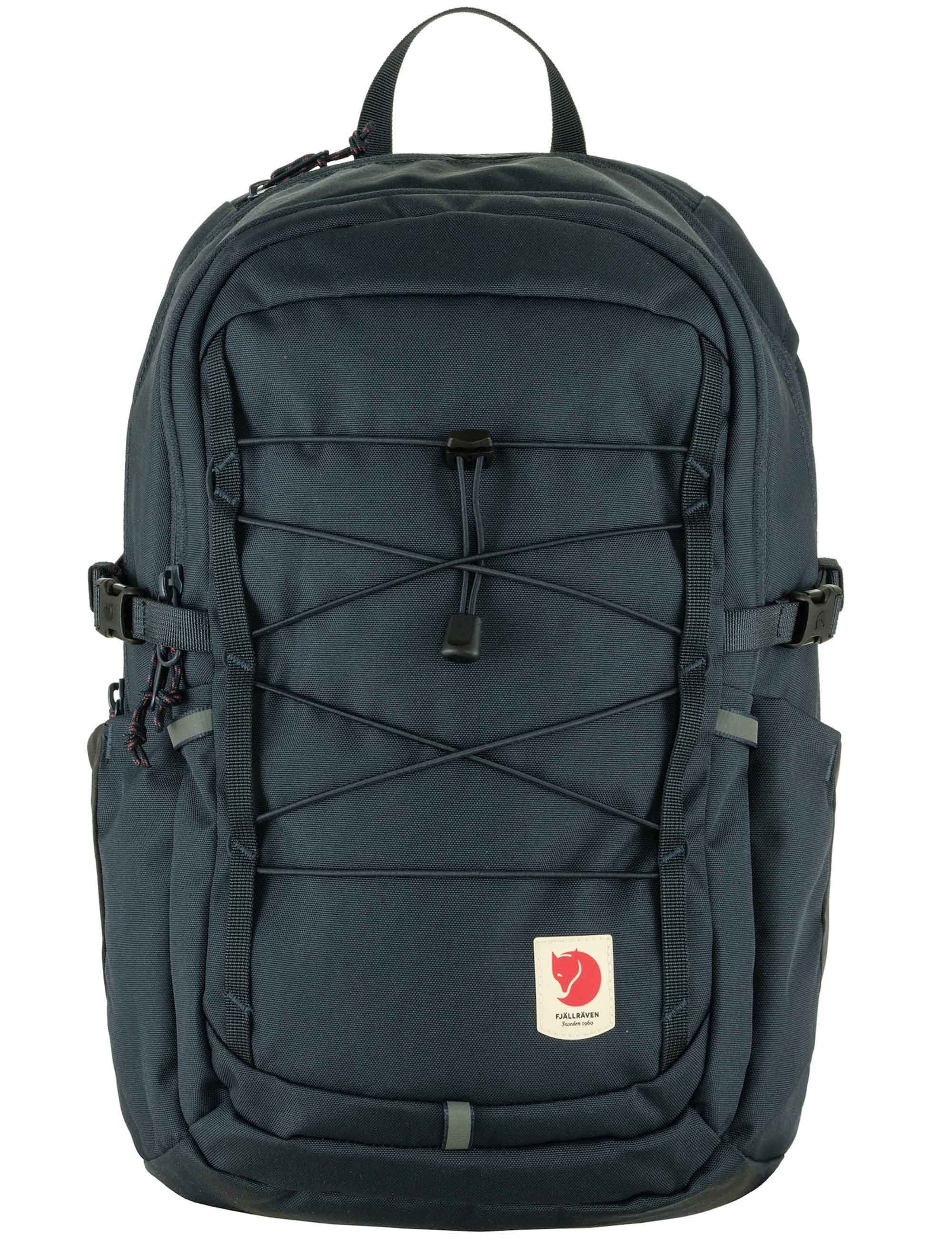 Skule 20L Backpack - Navy