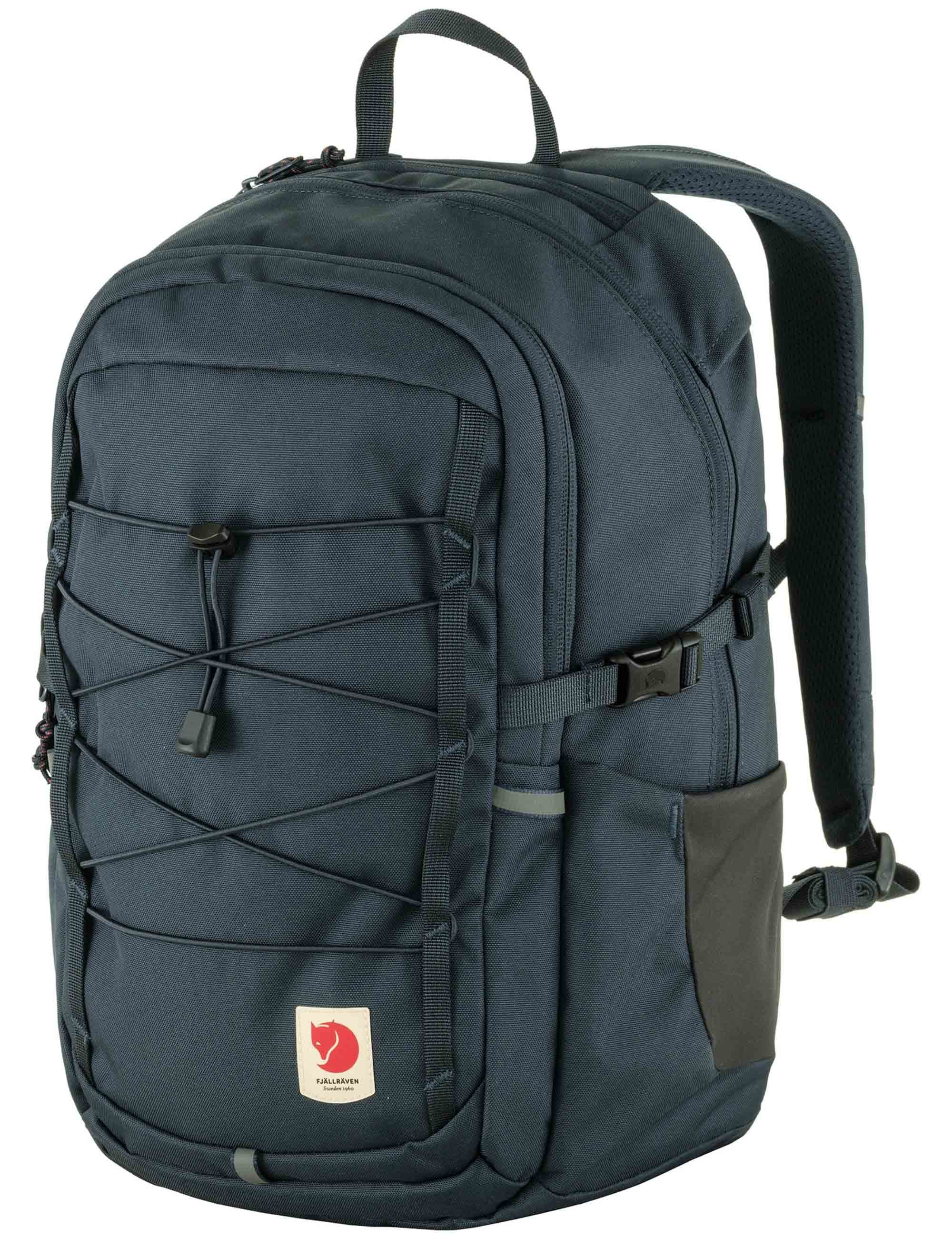 Skule 20L Backpack - Navy - Image 3