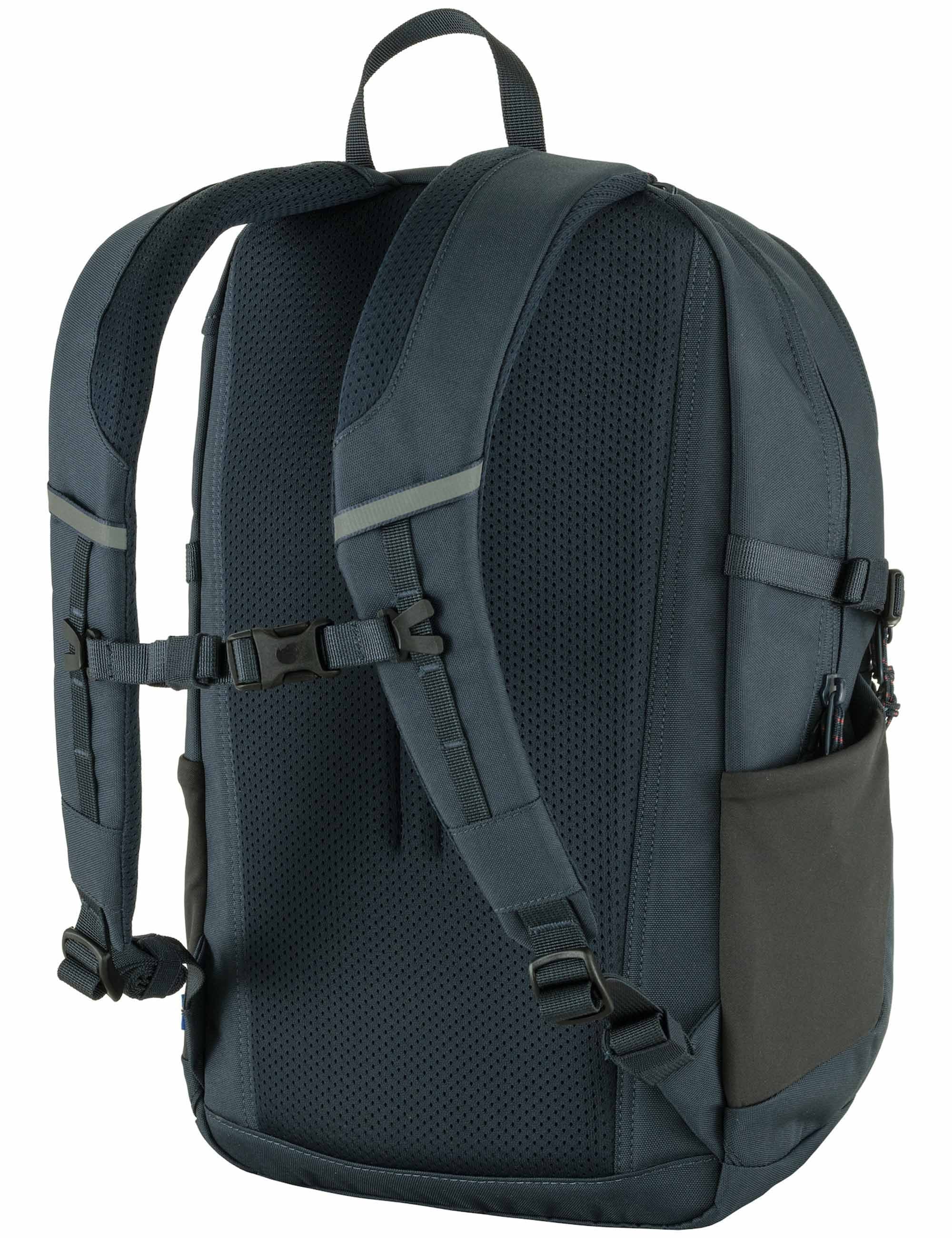 Skule 20L Backpack - Navy - Image 6