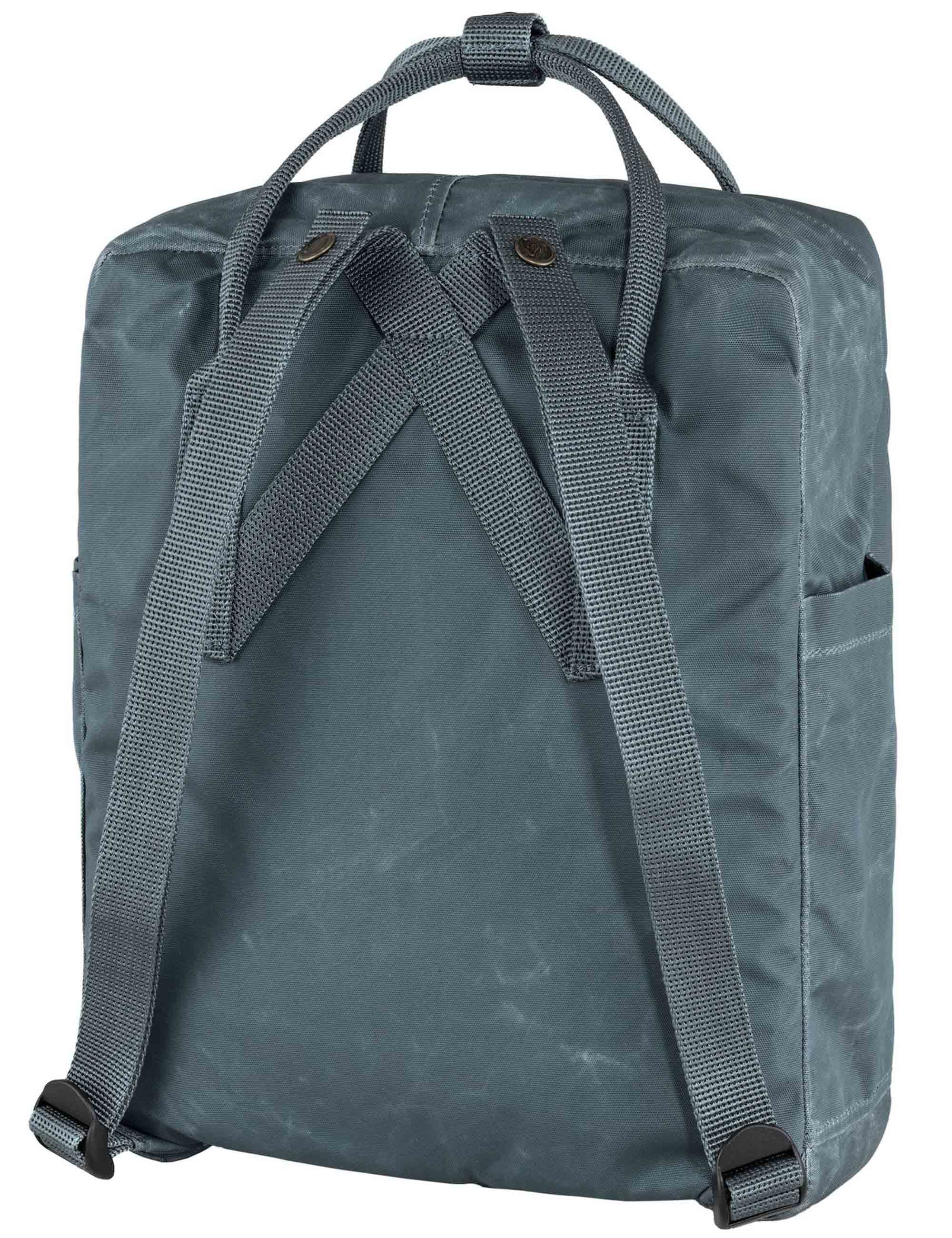 Tree-Kanken Backpack - New Moon Blue - Image 6