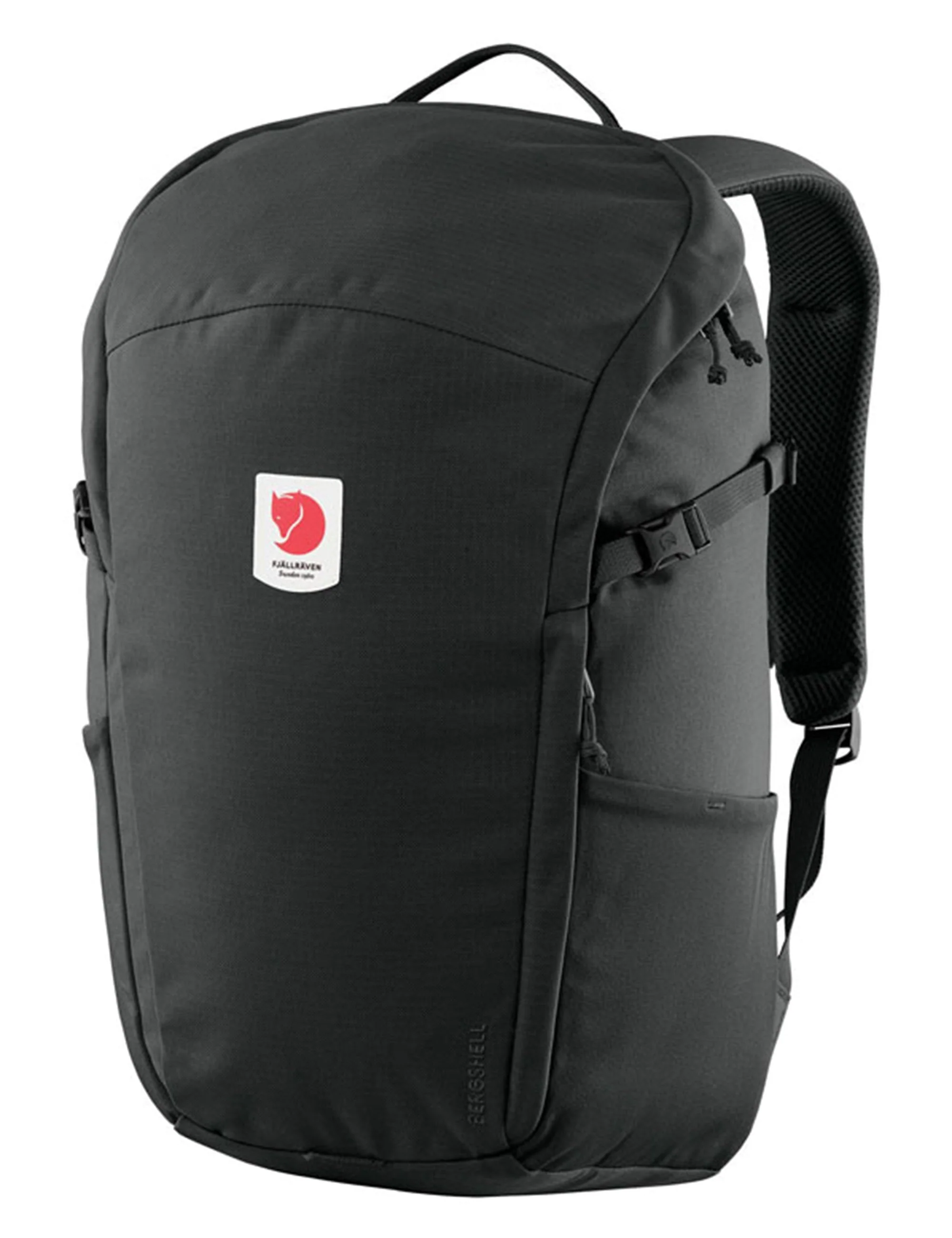 Ulvo 23L Backpack - Dark Grey - Image 2