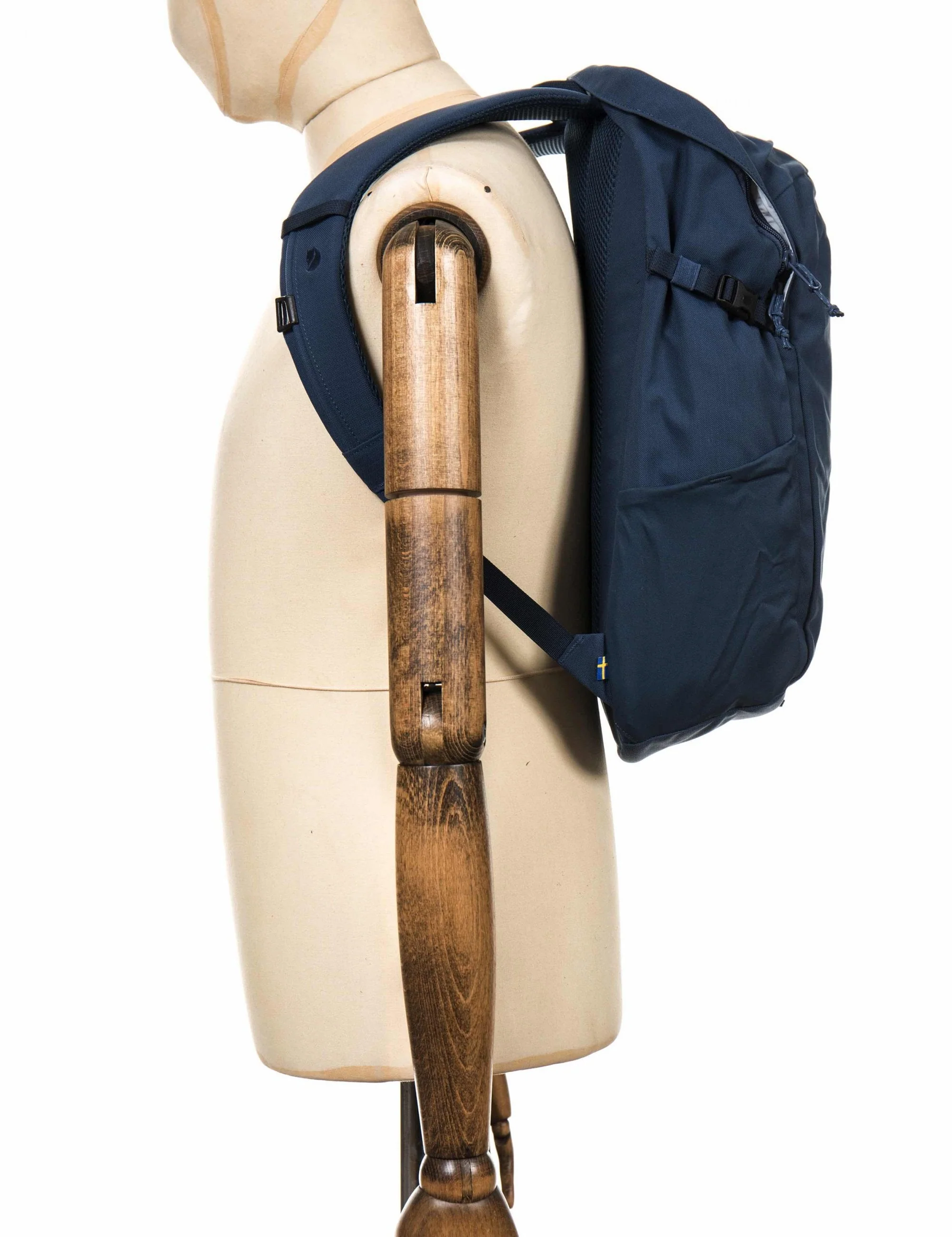 Ulvo 23L Backpack - Mountain Blue - Image 5