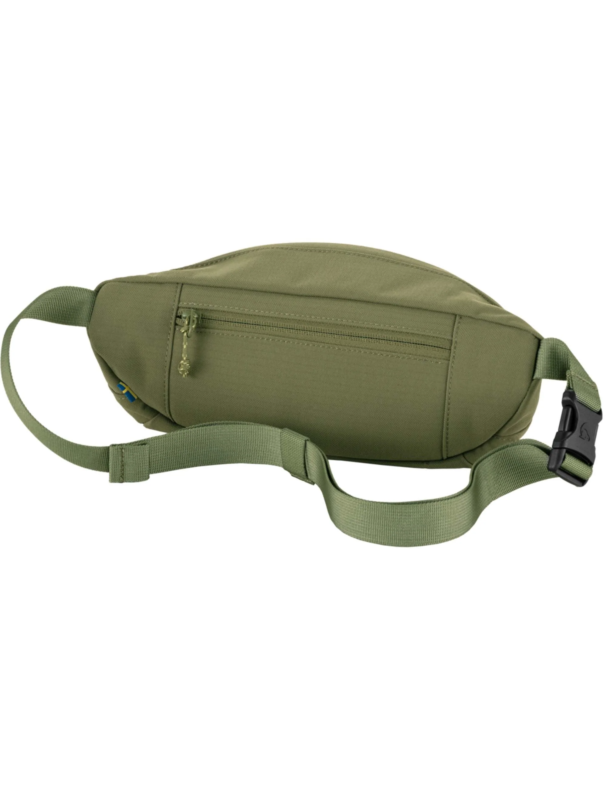 Ulvo Medium 2L Hip Pack - Laurel Green - Image 2
