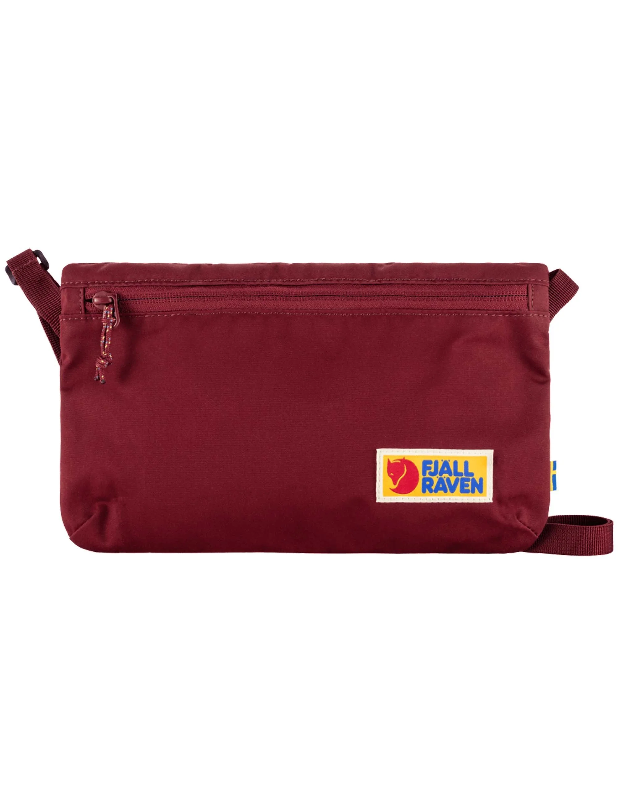 Vardag 1.5L Pocket - Ox Red