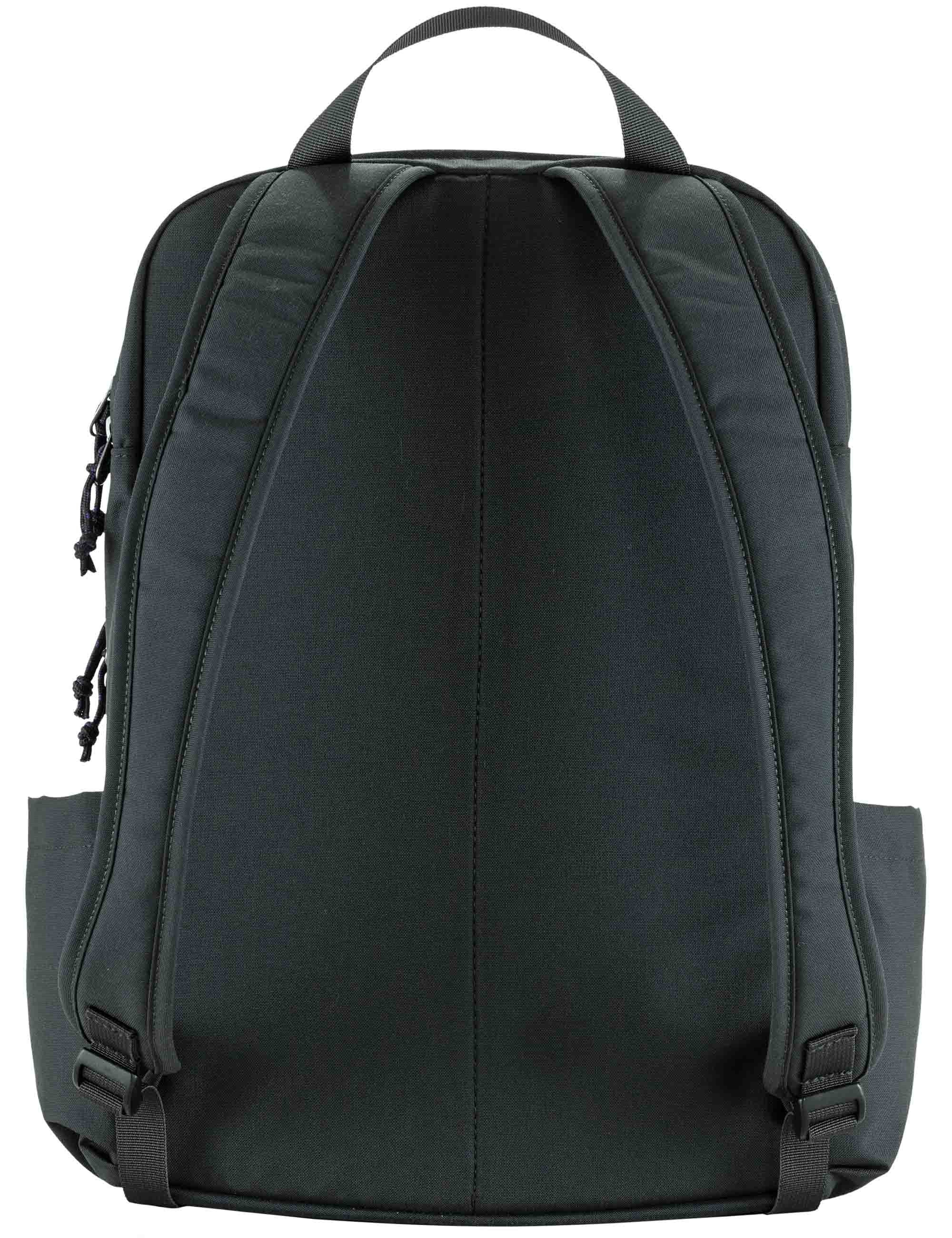 Vardag 17L Backpack - Coal Black - Image 2