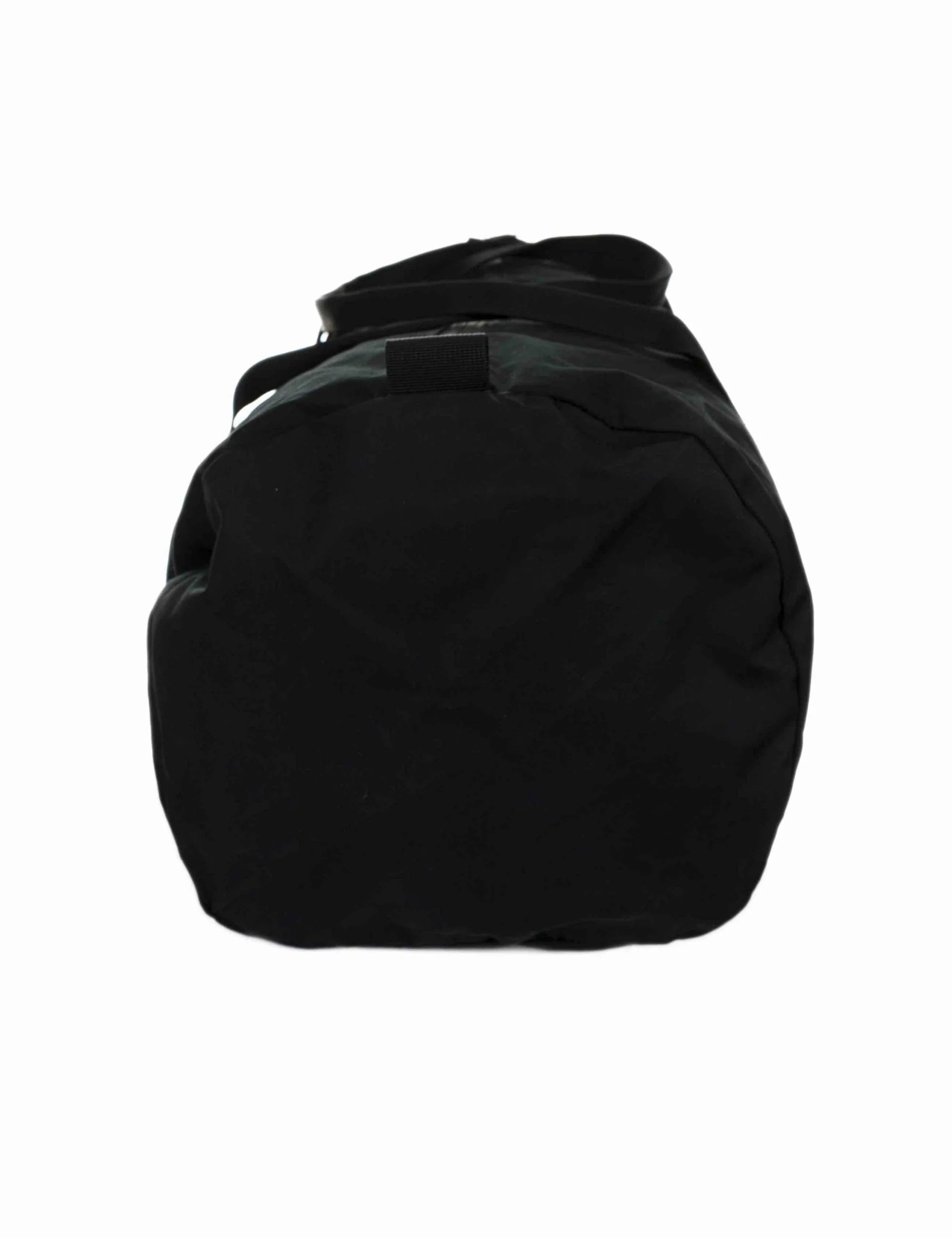 Vardag 30L Duffel Bag - Black - Image 5