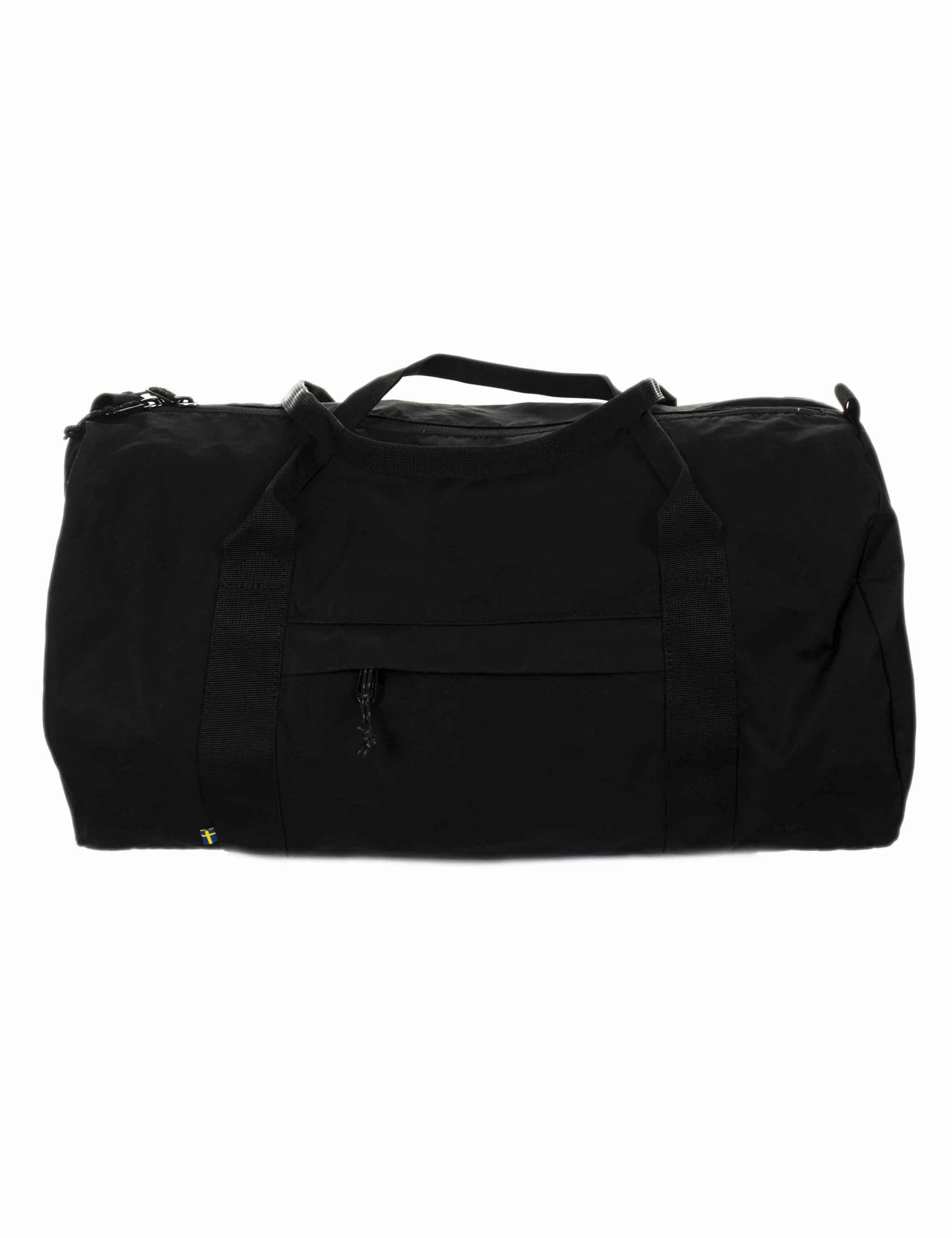 Vardag 30L Duffel Bag - Black - Image 6