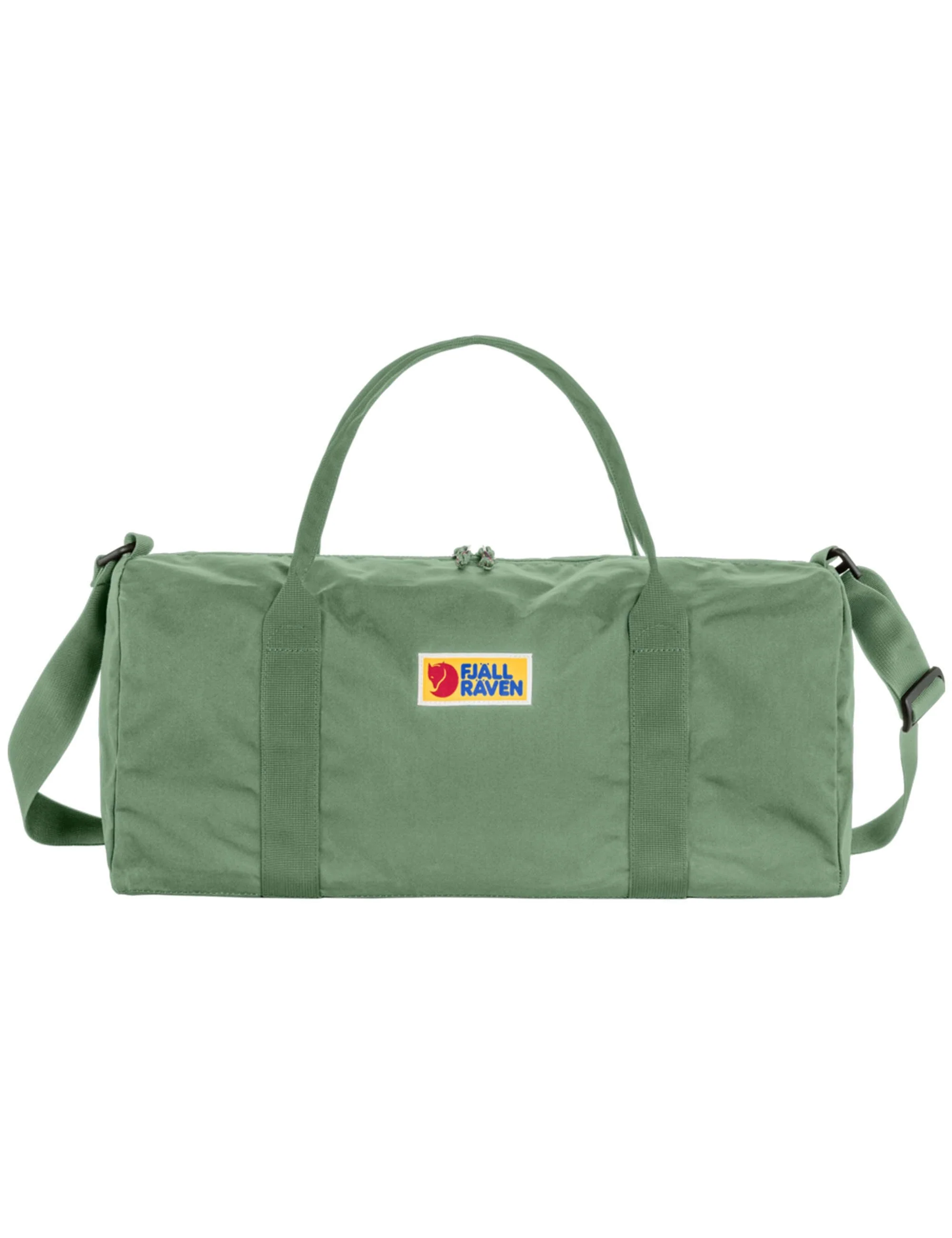Vardag 30L Duffel Bag - Patina Green - Image 3