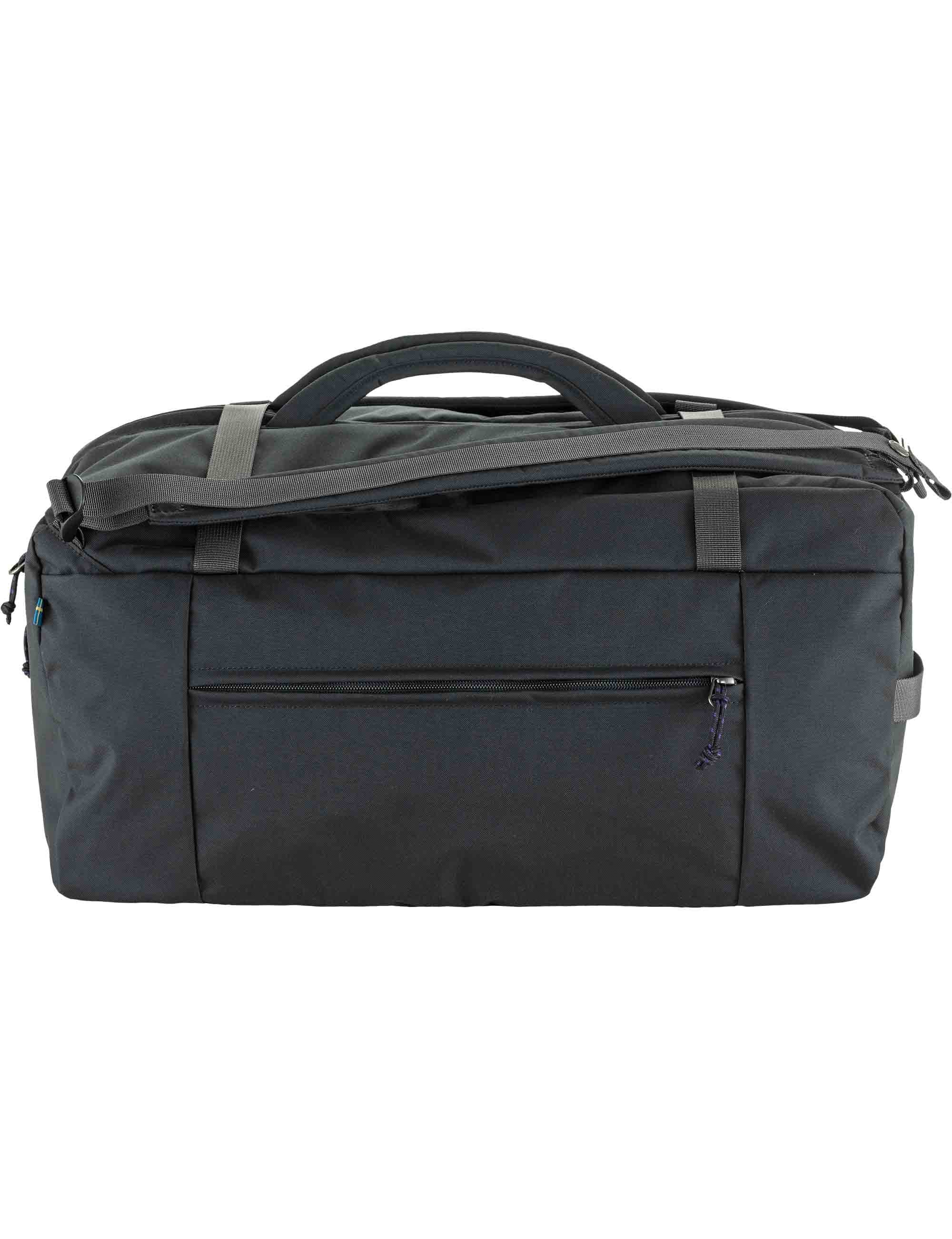 Vardag 45L Splitpack - Coal Black - Image 2
