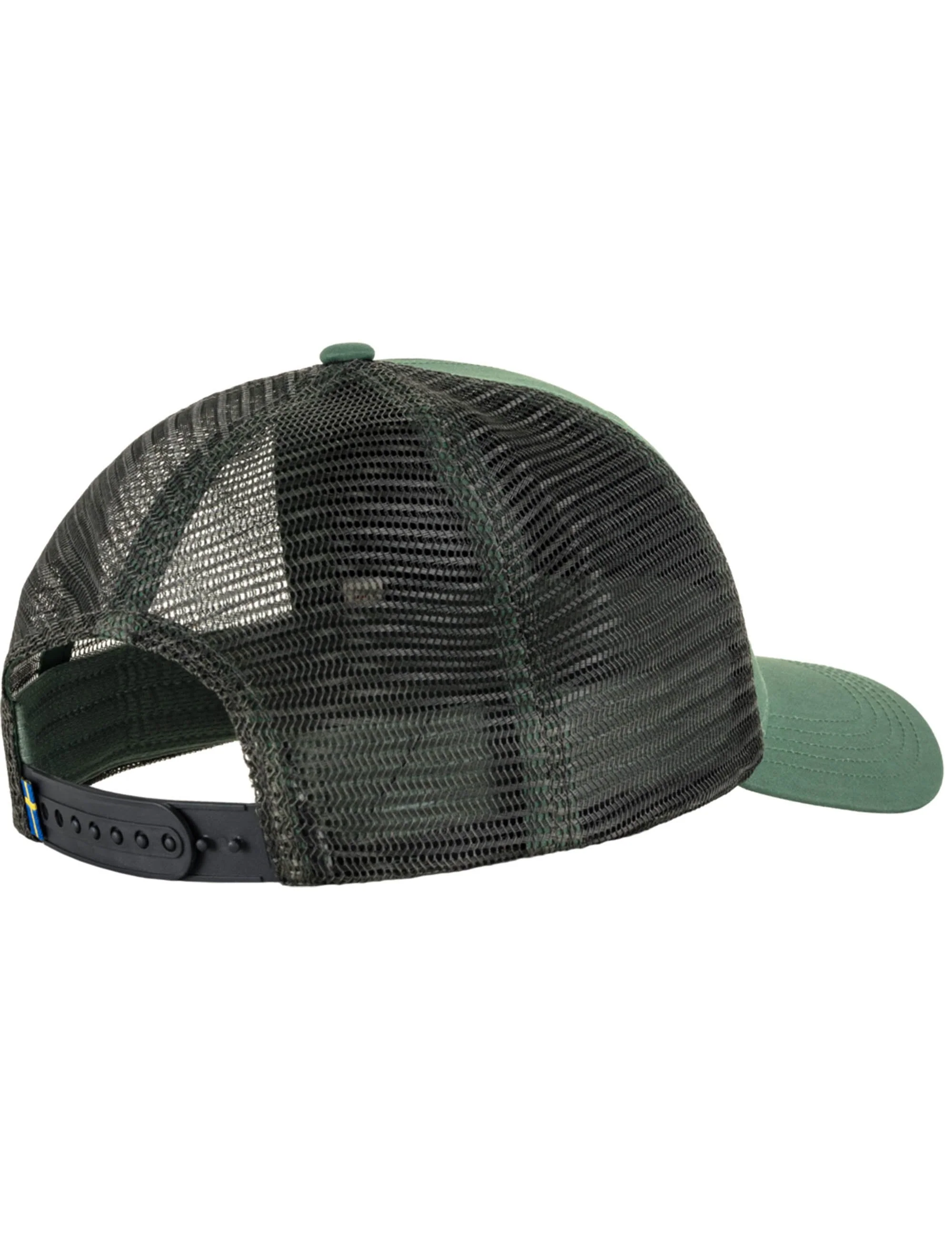 Vardag Langtradarkeps Cap - Deep Patina - Image 2