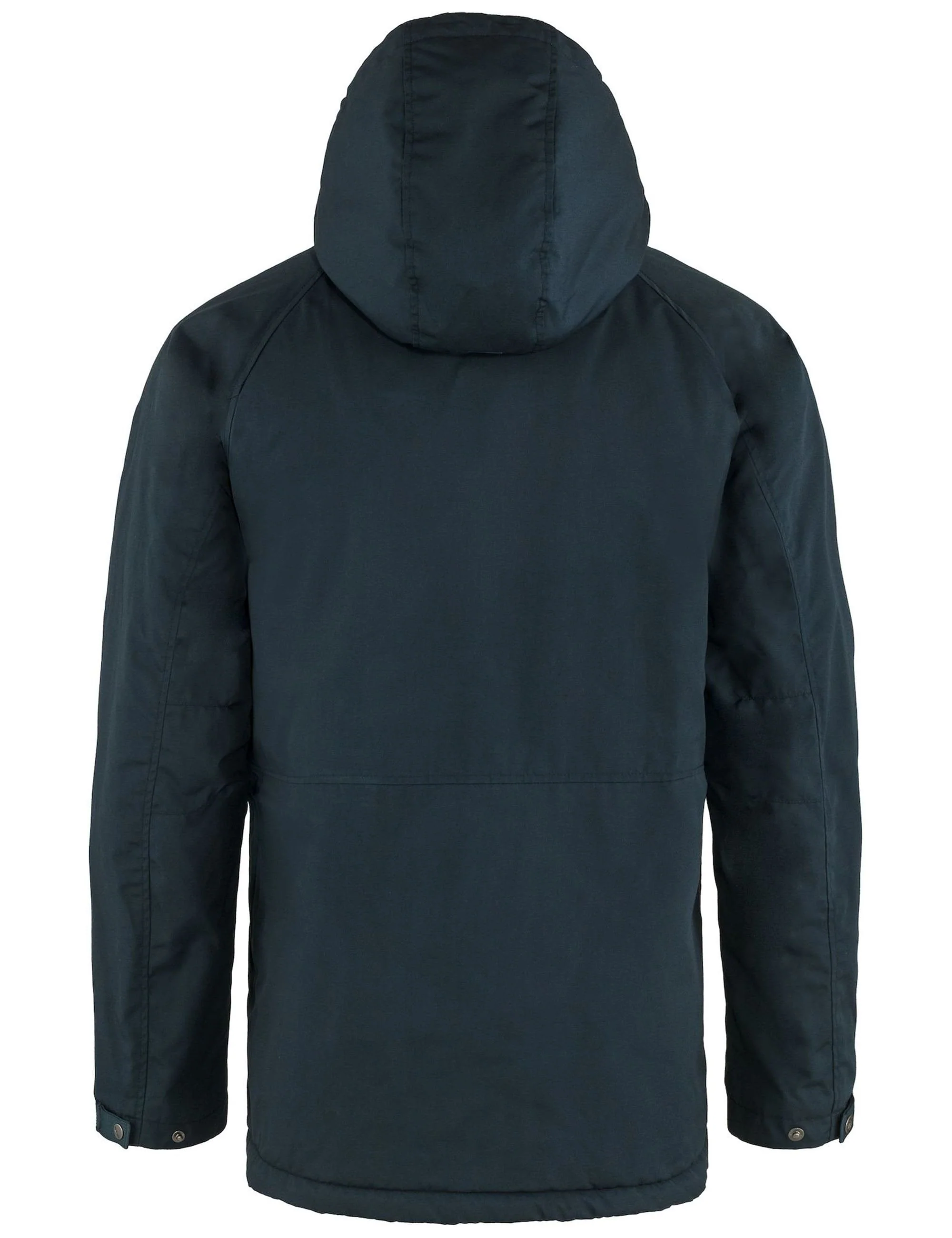 Vardag Lite Padded Jacket - Dark Navy - Image 2