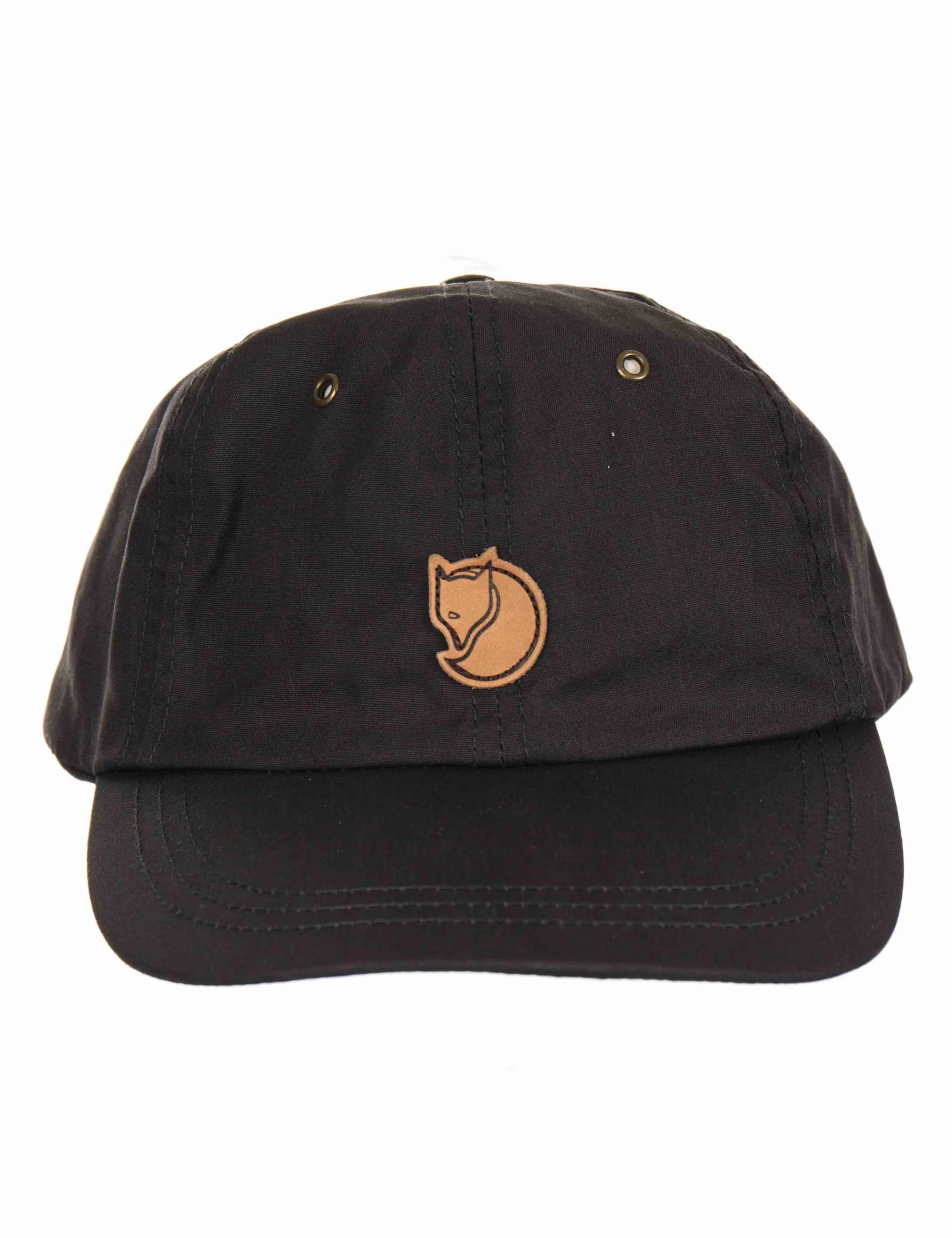 Vidda (Helags) Cap - Dark Grey - Image 2