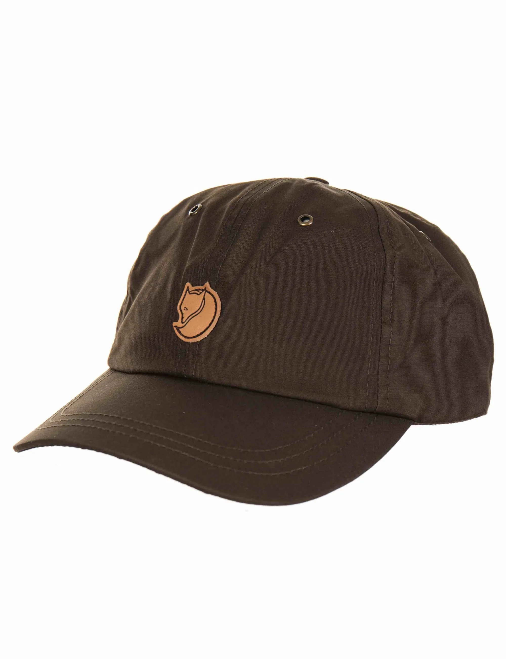 Vidda (Helags) Cap - Dark Olive