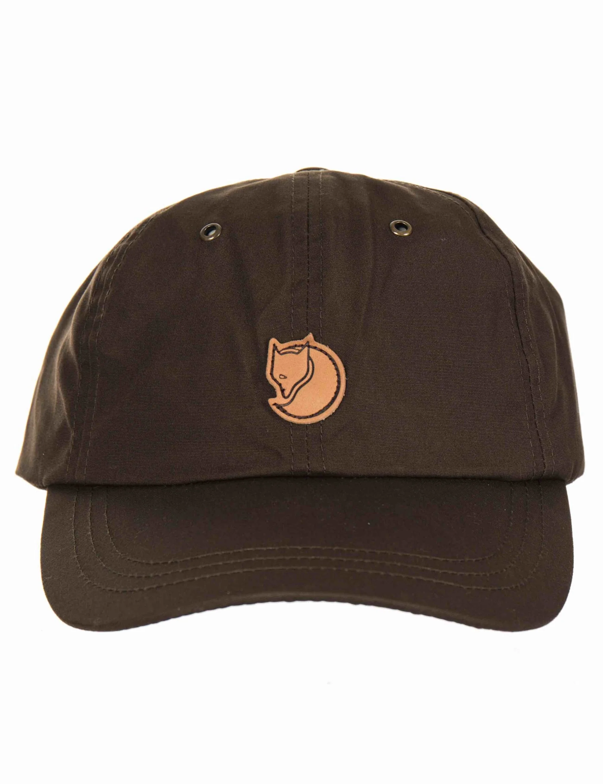 Vidda (Helags) Cap - Dark Olive - Image 2