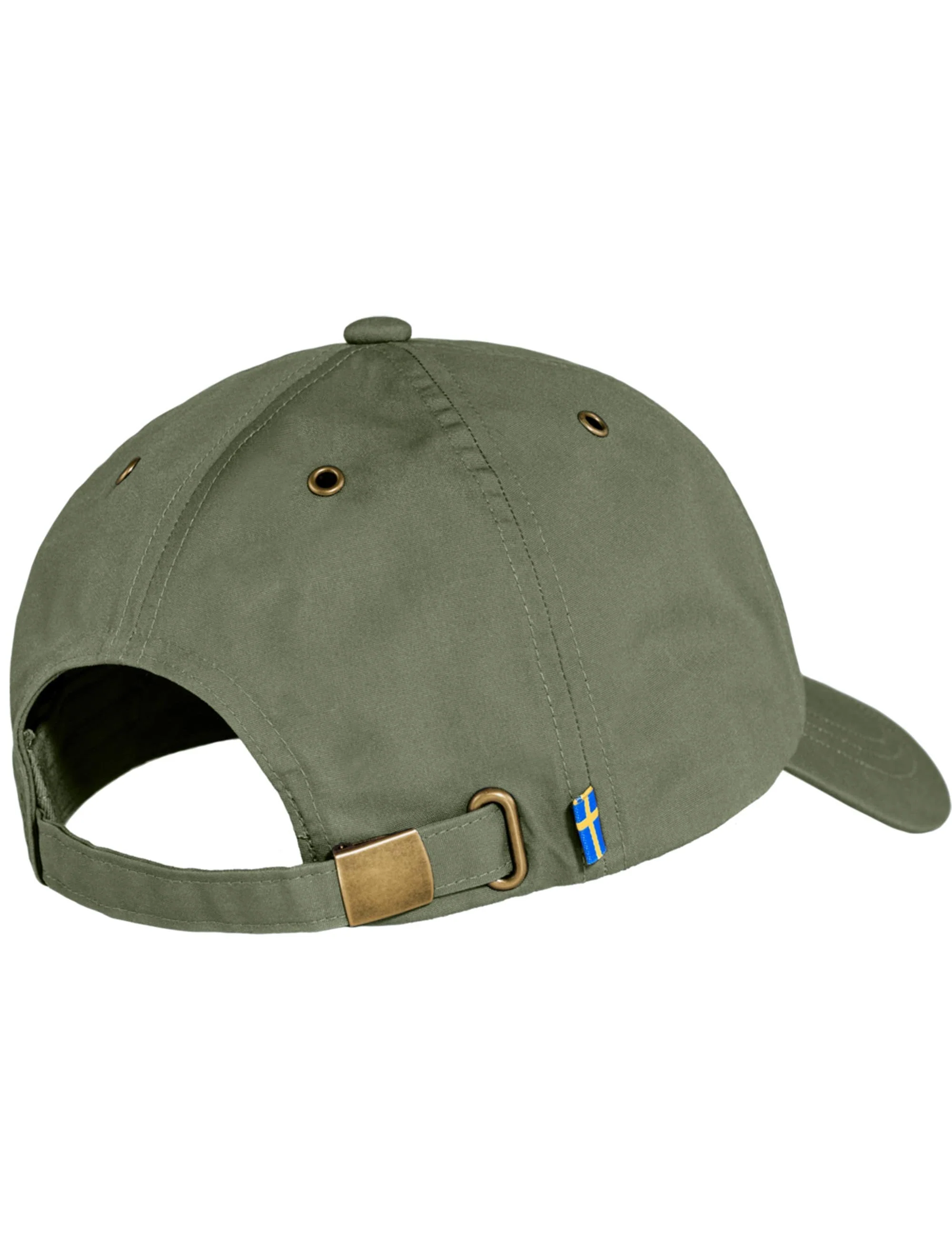 Vidda (Helags) Cap - Laurel Green - Image 2