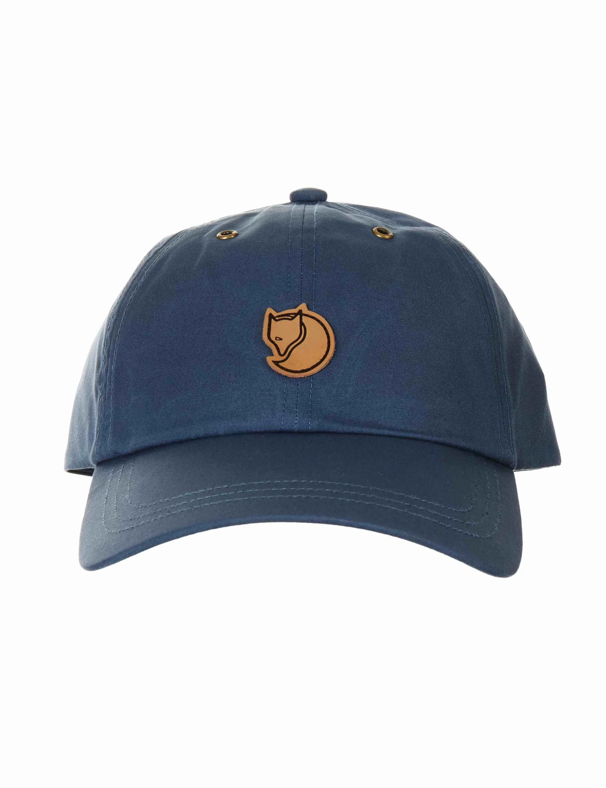 Vidda (Helags) Cap - Uncle Blue - Image 2