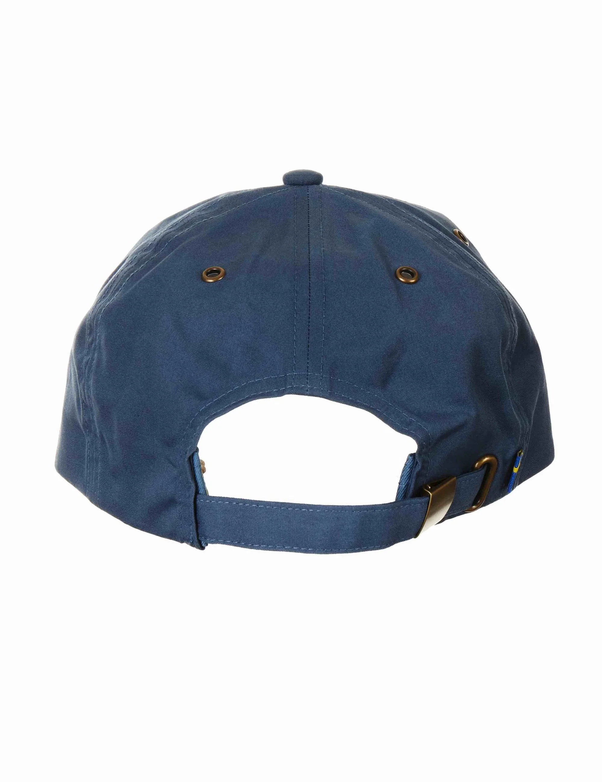 Vidda (Helags) Cap - Uncle Blue - Image 3