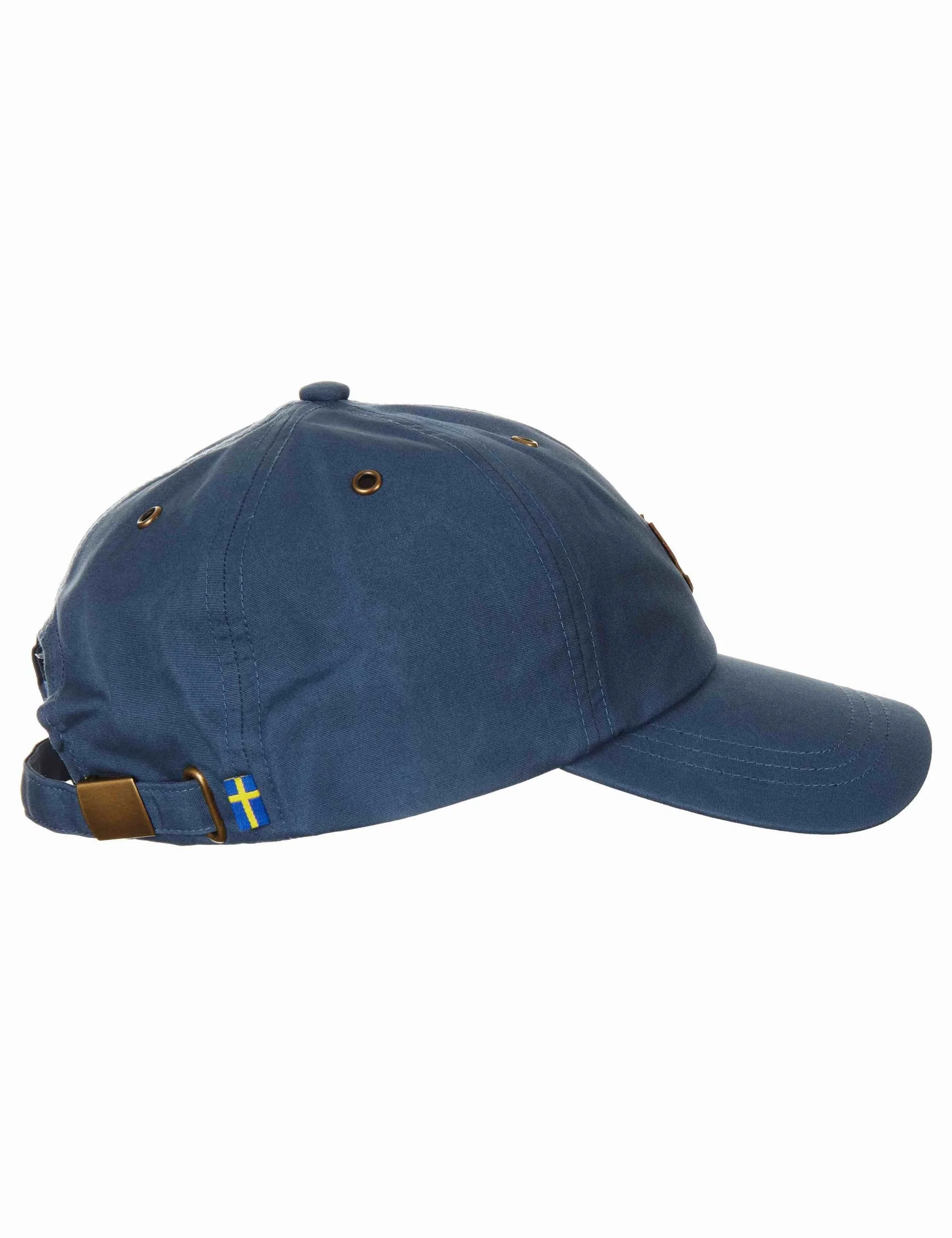 Vidda (Helags) Cap - Uncle Blue - Image 4