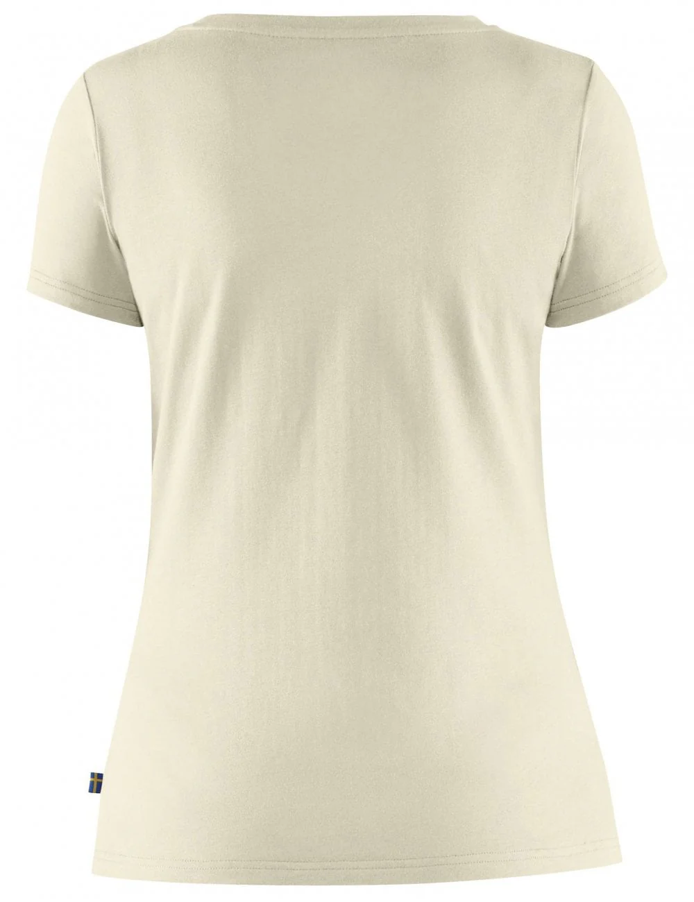 Women's 1960 Logo T-Shirt - Chalk White - Image 2
