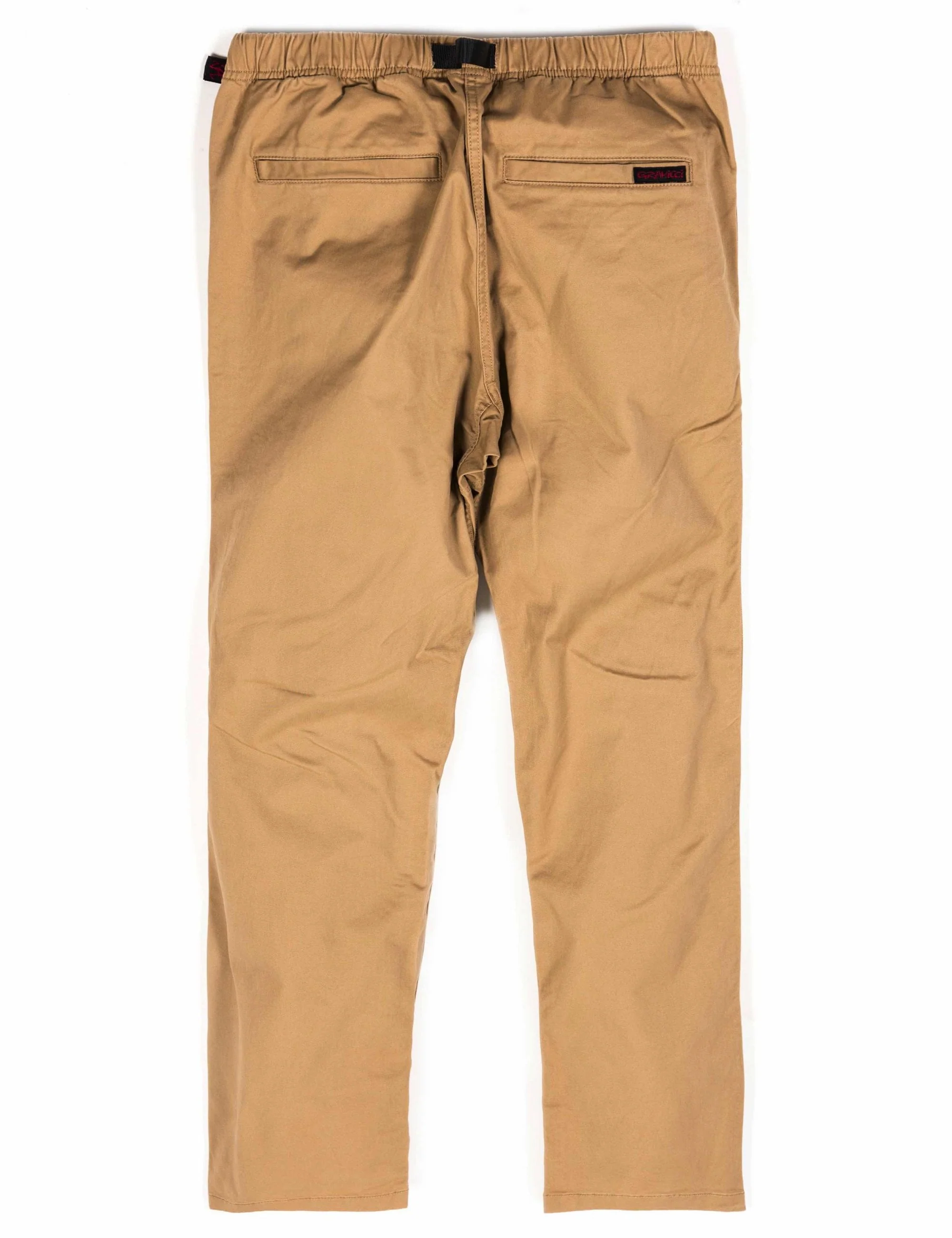 NN Just Cut Pants - Chino - Image 3
