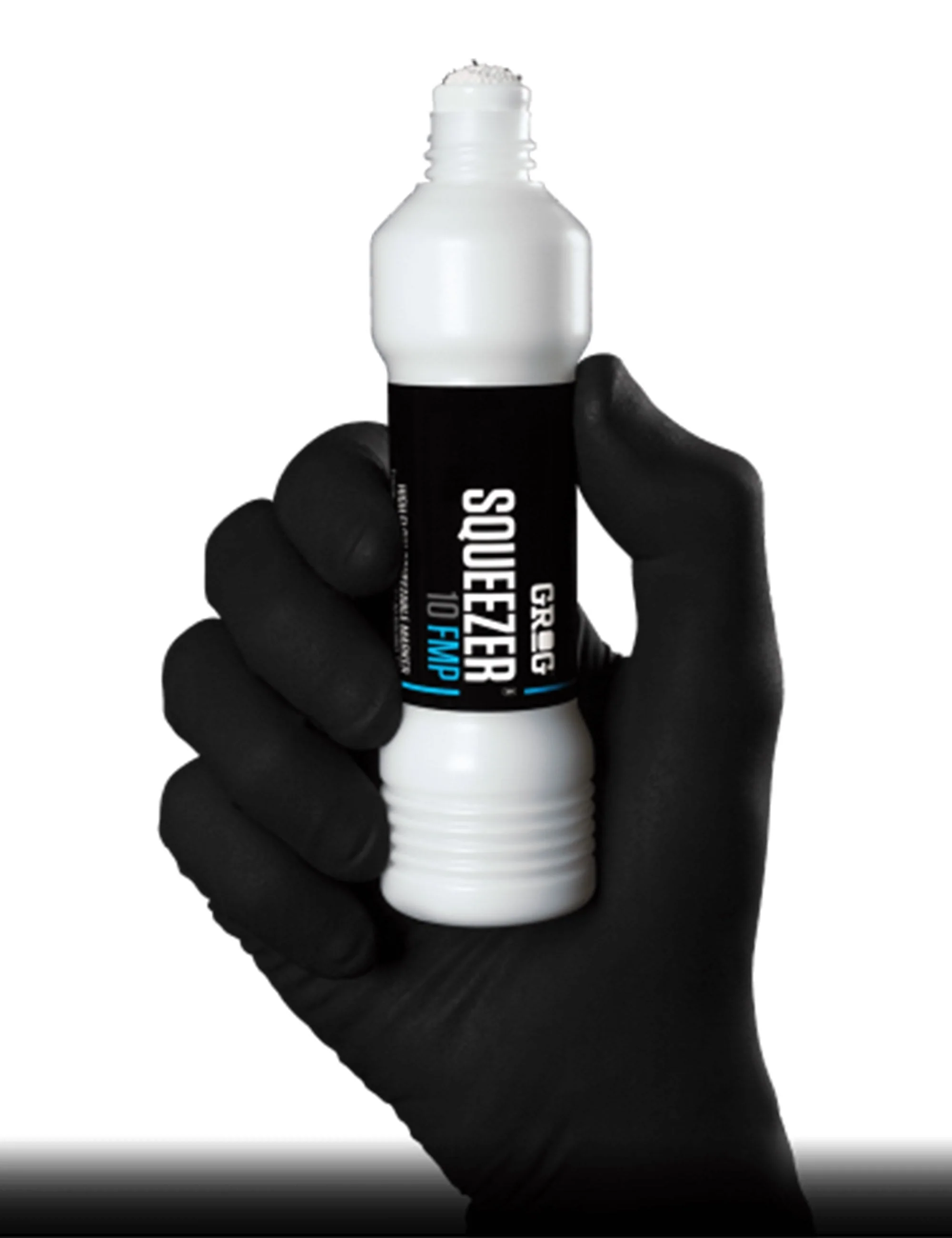 Squeezer Marker 10mm FMP - Piggy Pink - Image 3