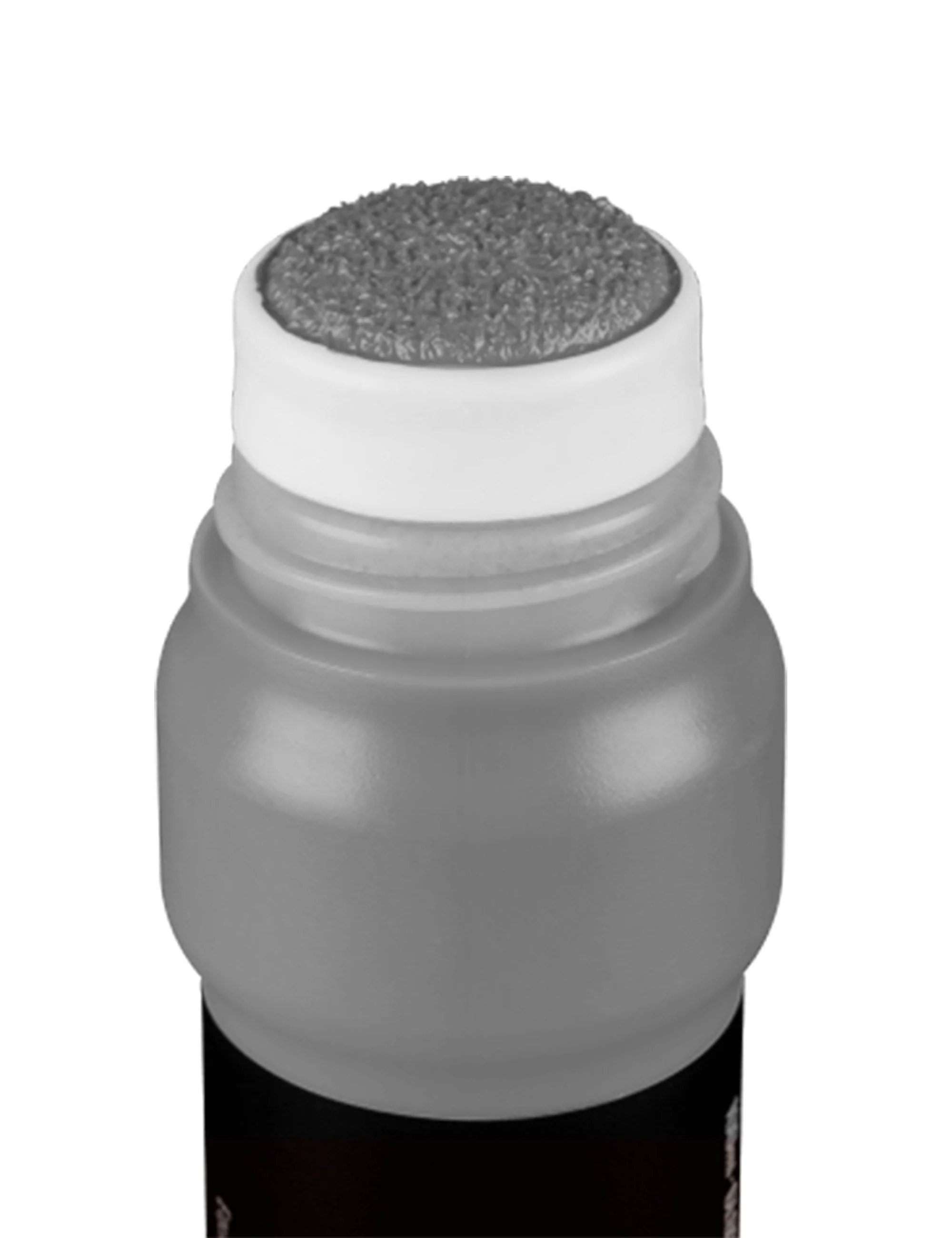 Squeezer Marker 25mm FMP - Obitory Green - Image 5
