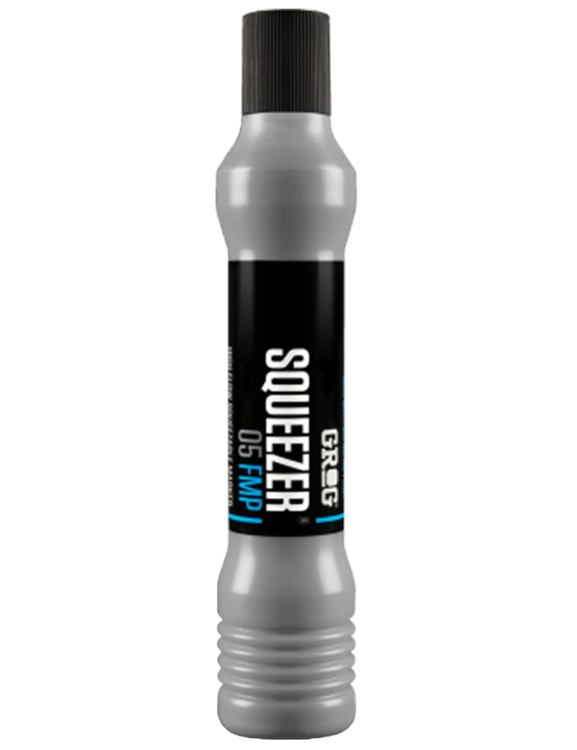 Squeezer Marker 5mm FMP - Piggy Pink - Image 6