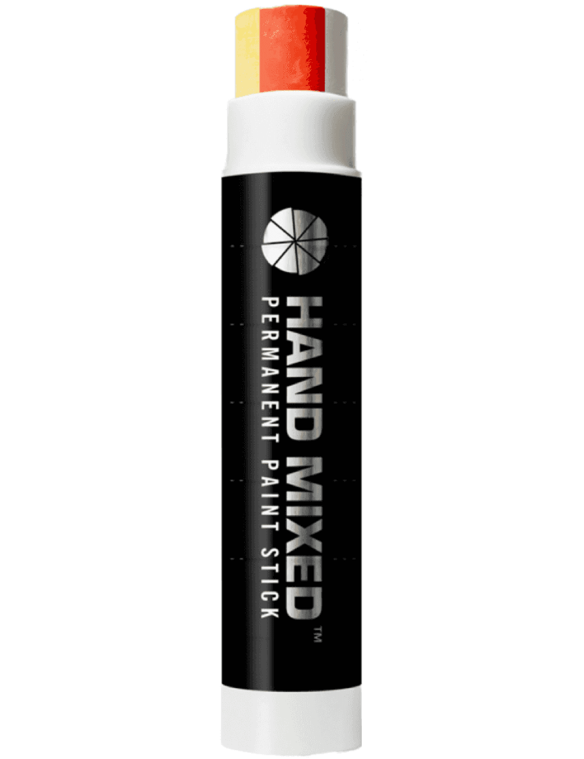 Fat King Pro Solid Paint Pen - Cat - Image 2