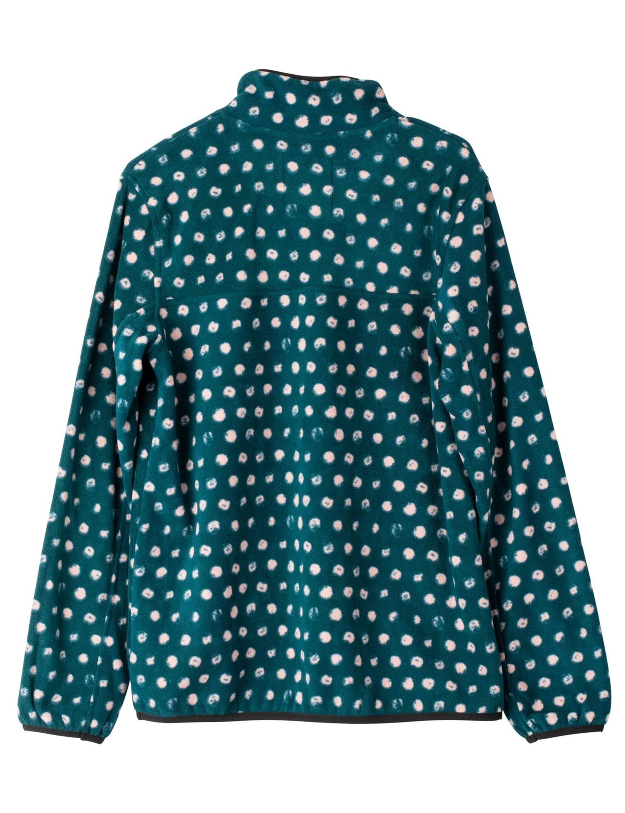 Women's Cavanaugh Sweater - Pine - Image 2