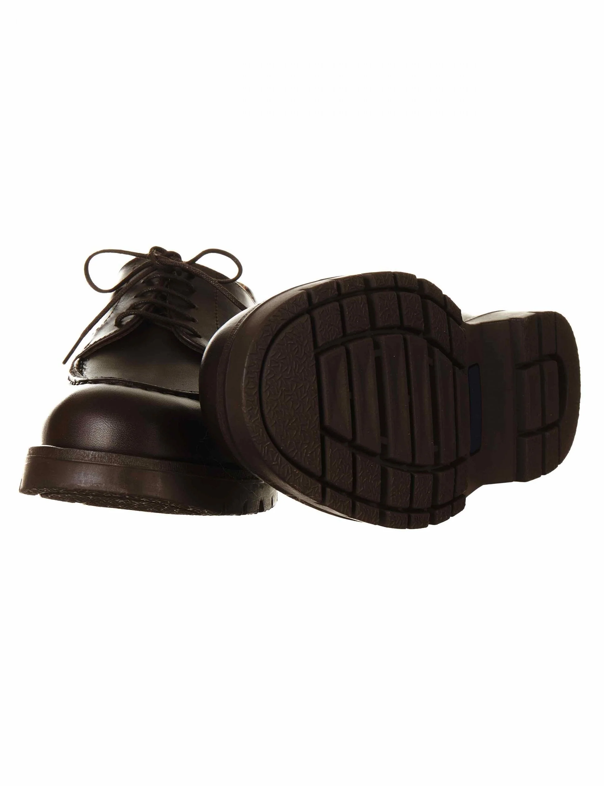 Frodan Shoes - Marron - Image 4