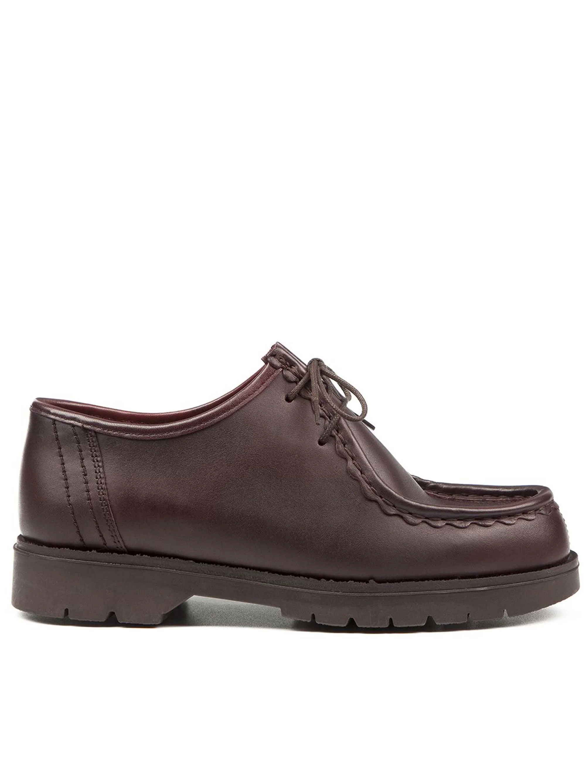 Padror Shoes - Marron - Image 2