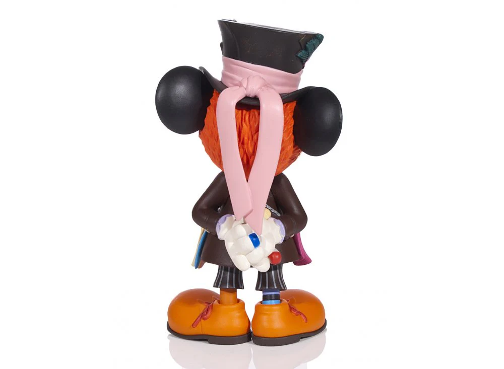 Mickey Mouse - Madhatter - Image 3